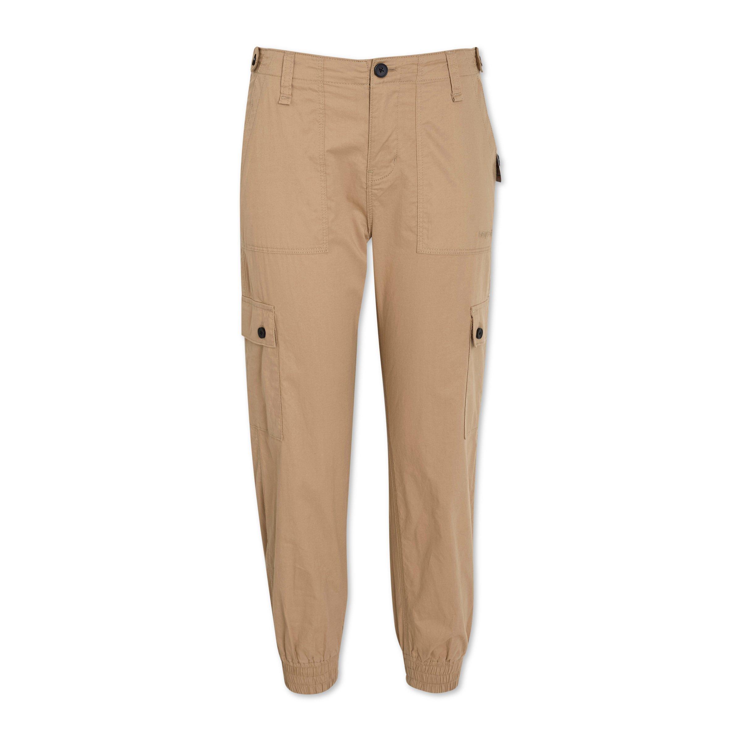 cargo pants truworths