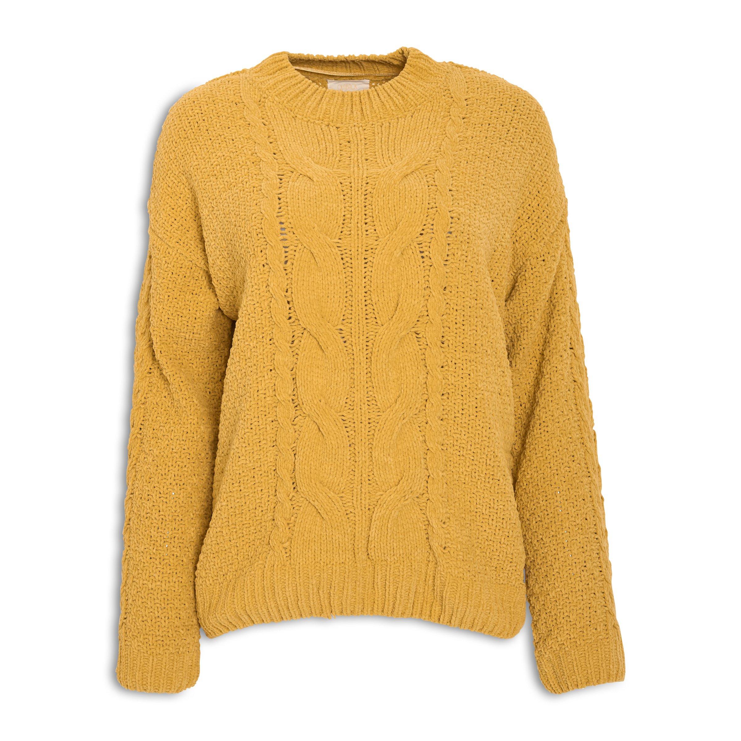 truworths knitwear