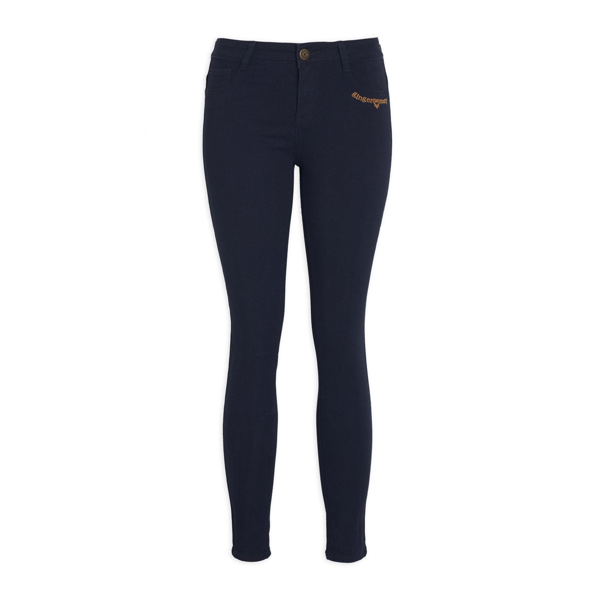 mother jeans canada