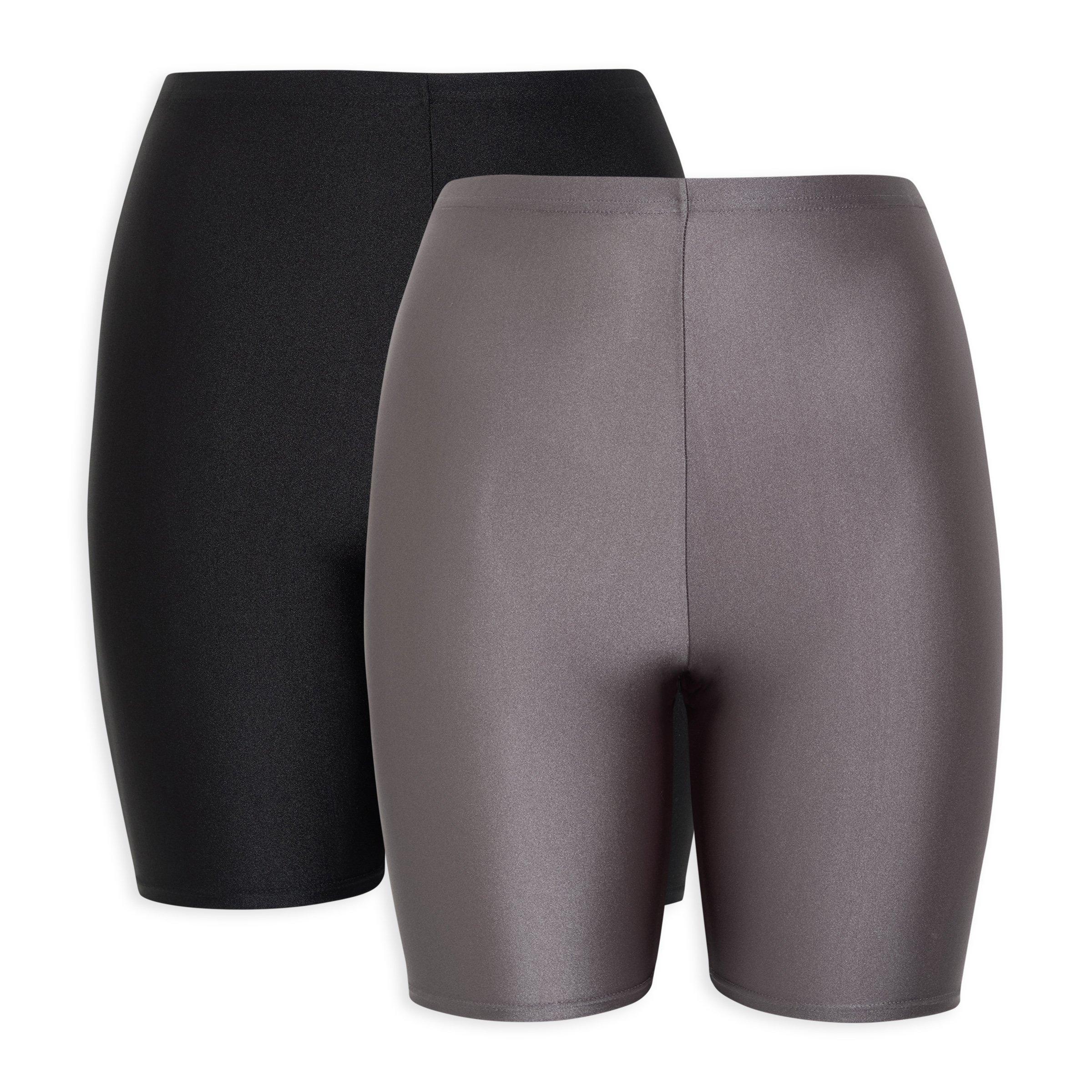 truworths body shaper