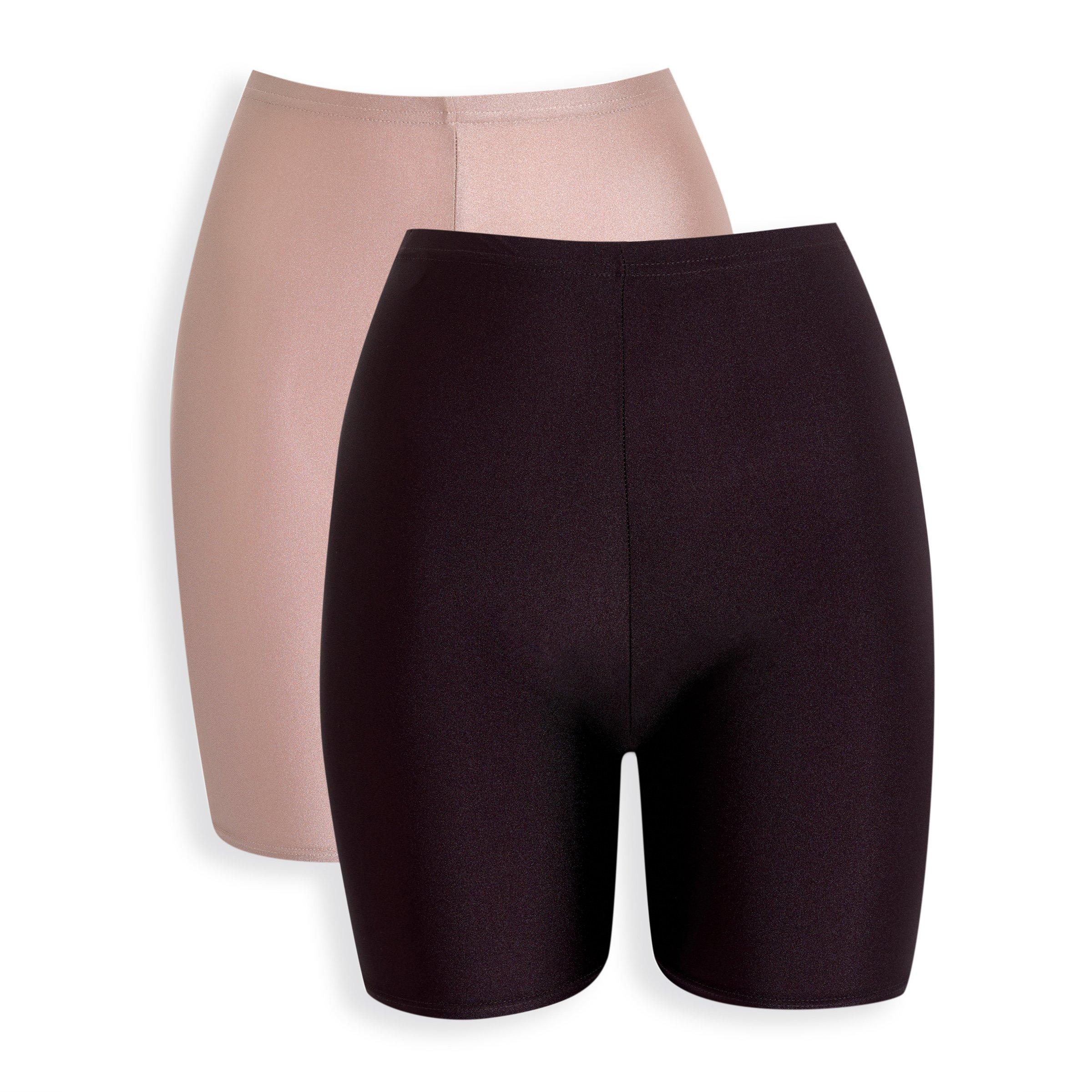 truworths body shaper
