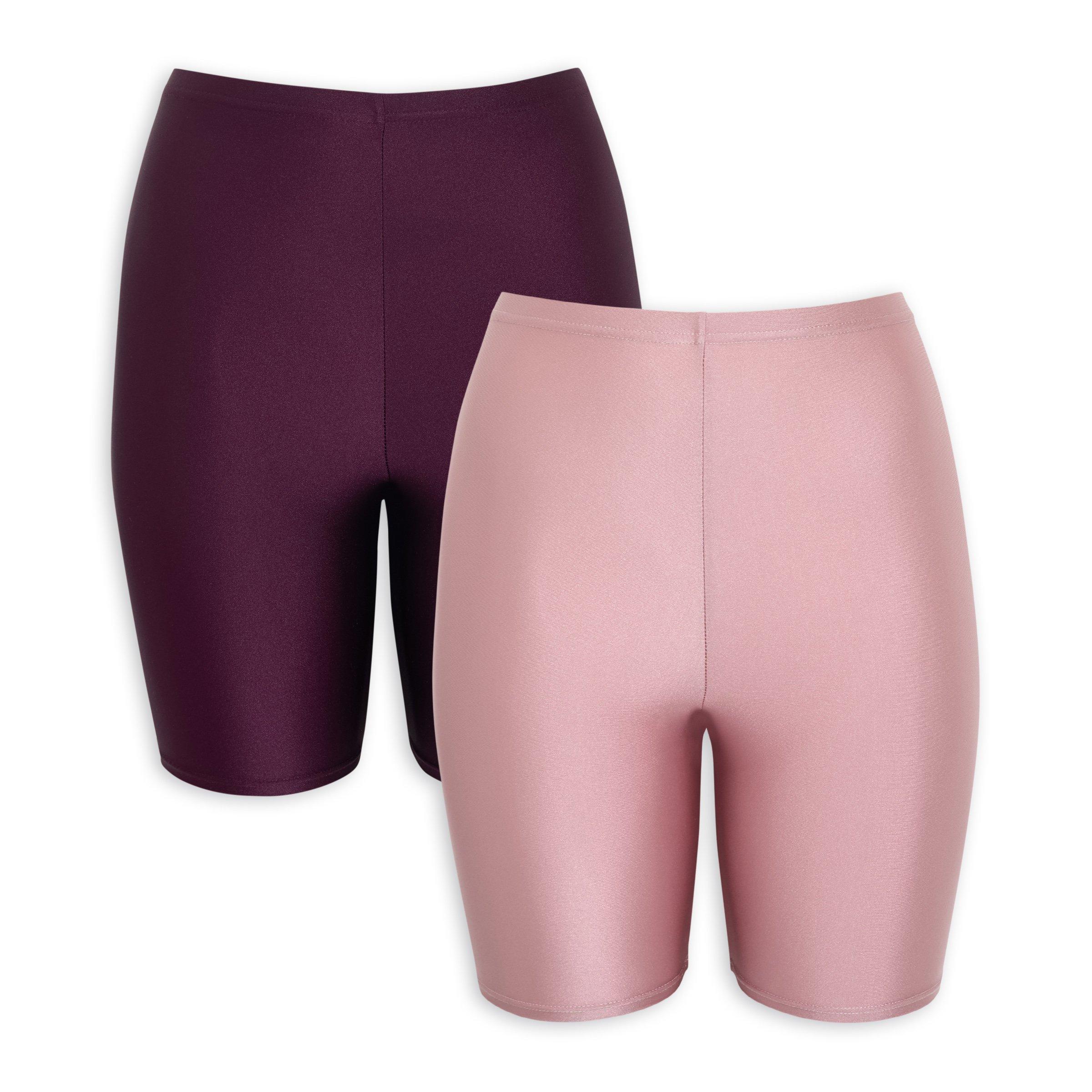 truworths body shaper