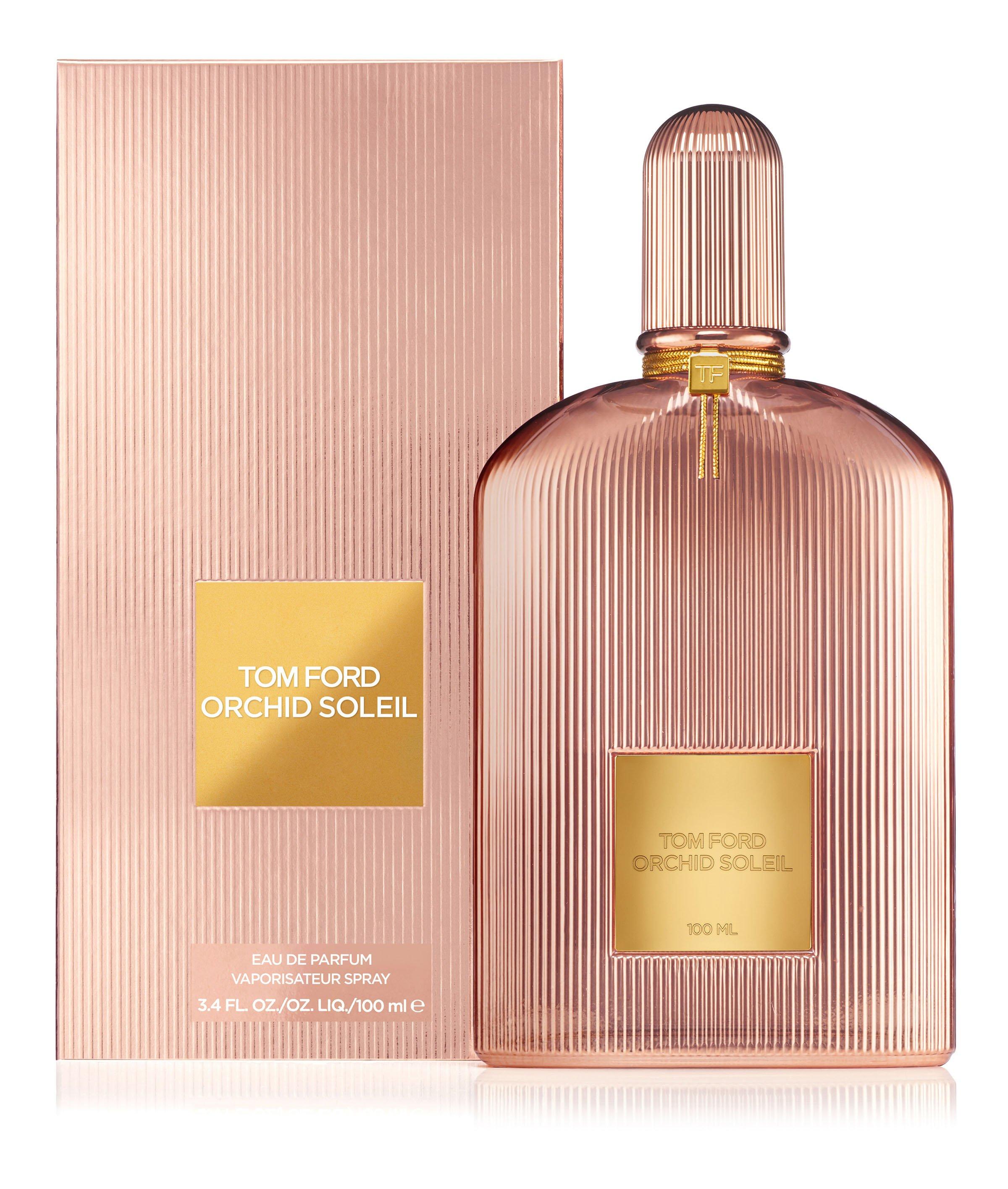 Buy Tom Ford Orchid Soleil EDP Online Truworths