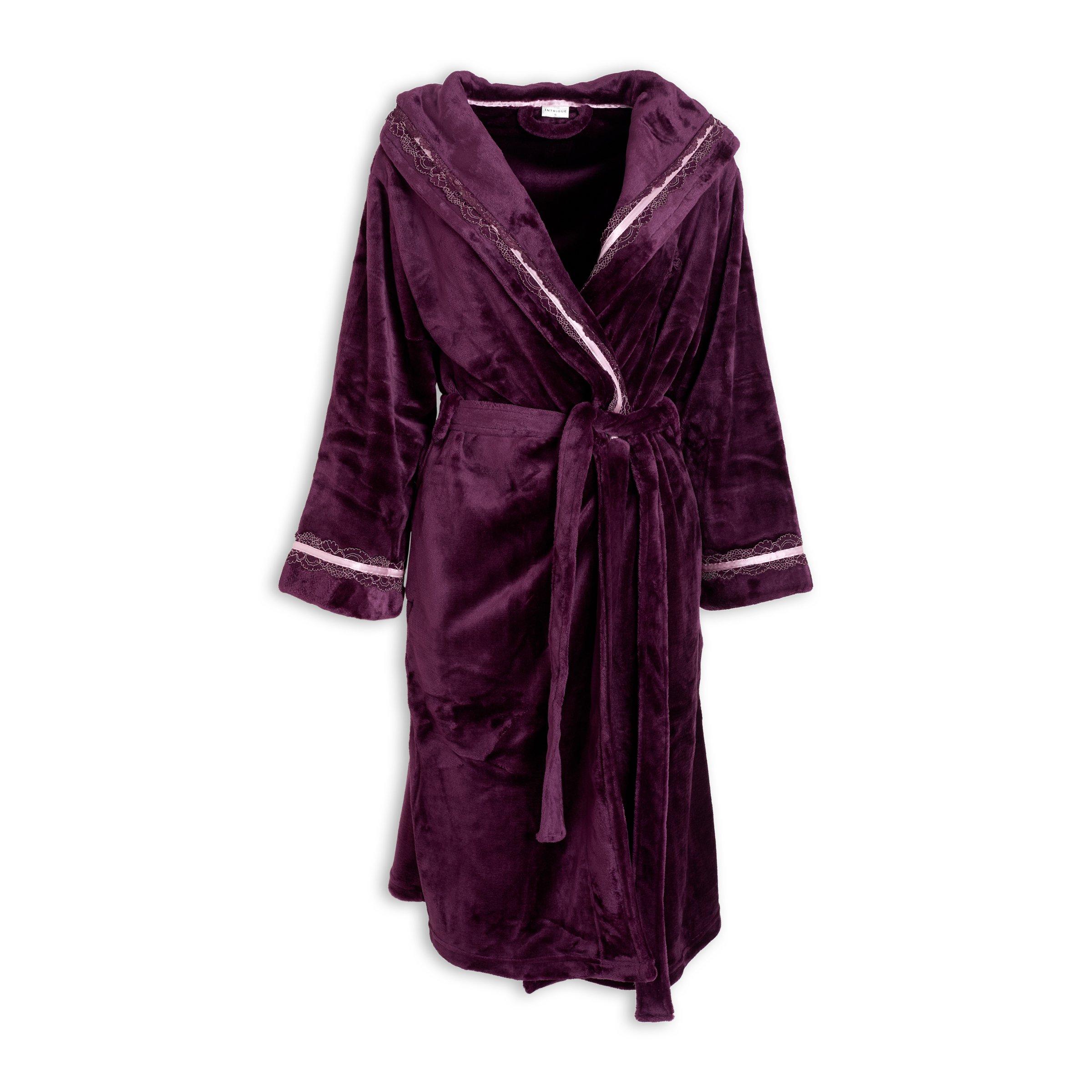 truworths ladies gowns