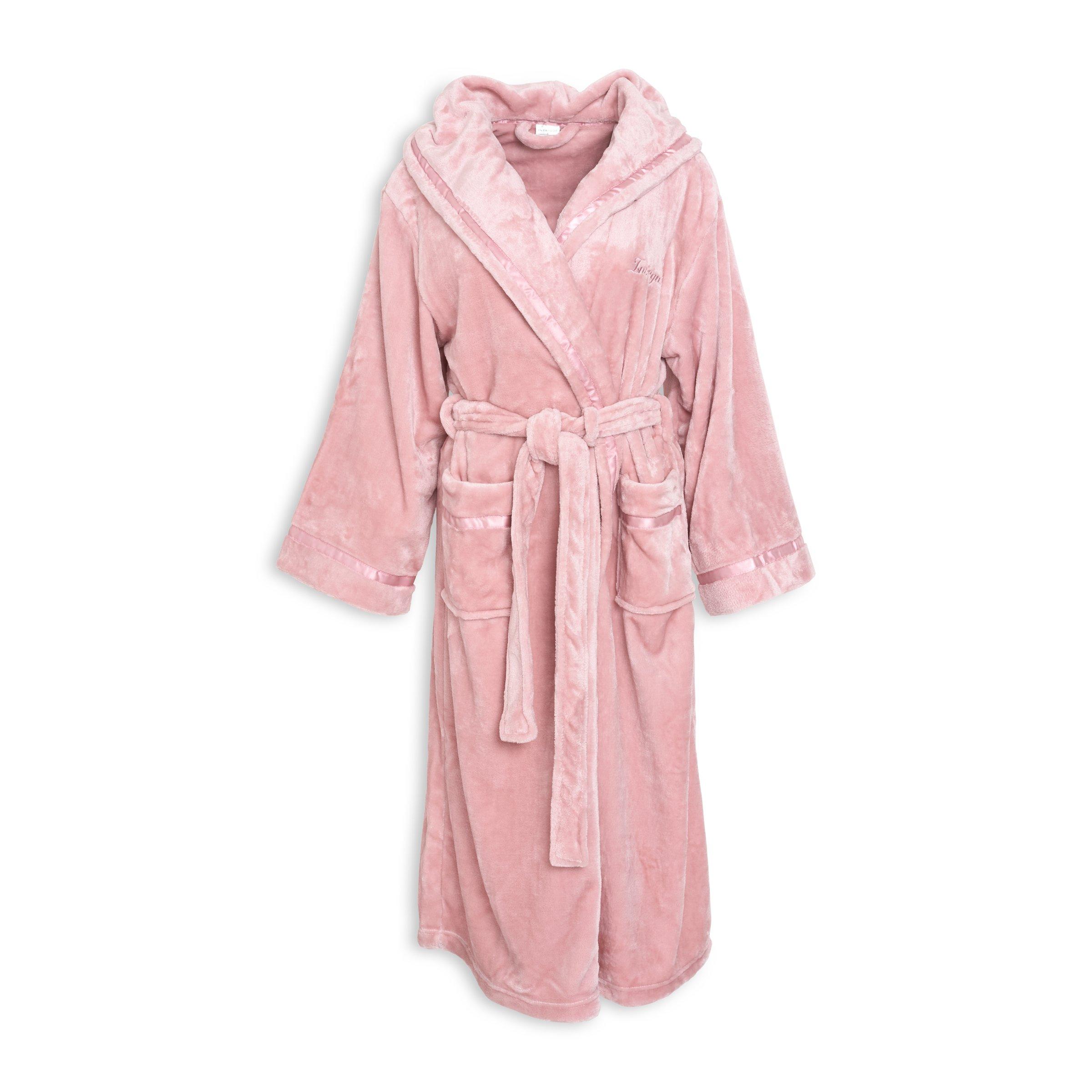 truworths winter gowns