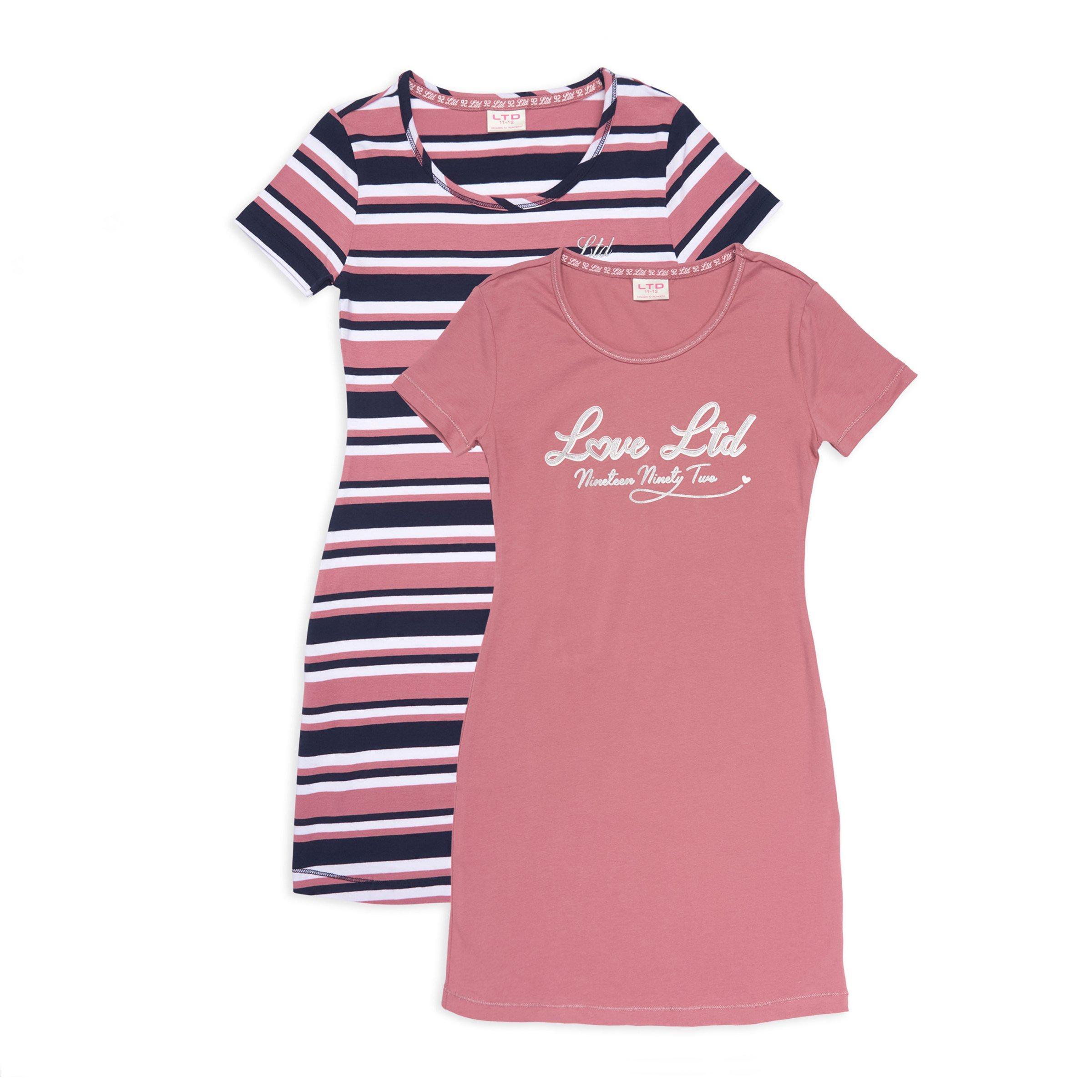 chicco fold & go car seat