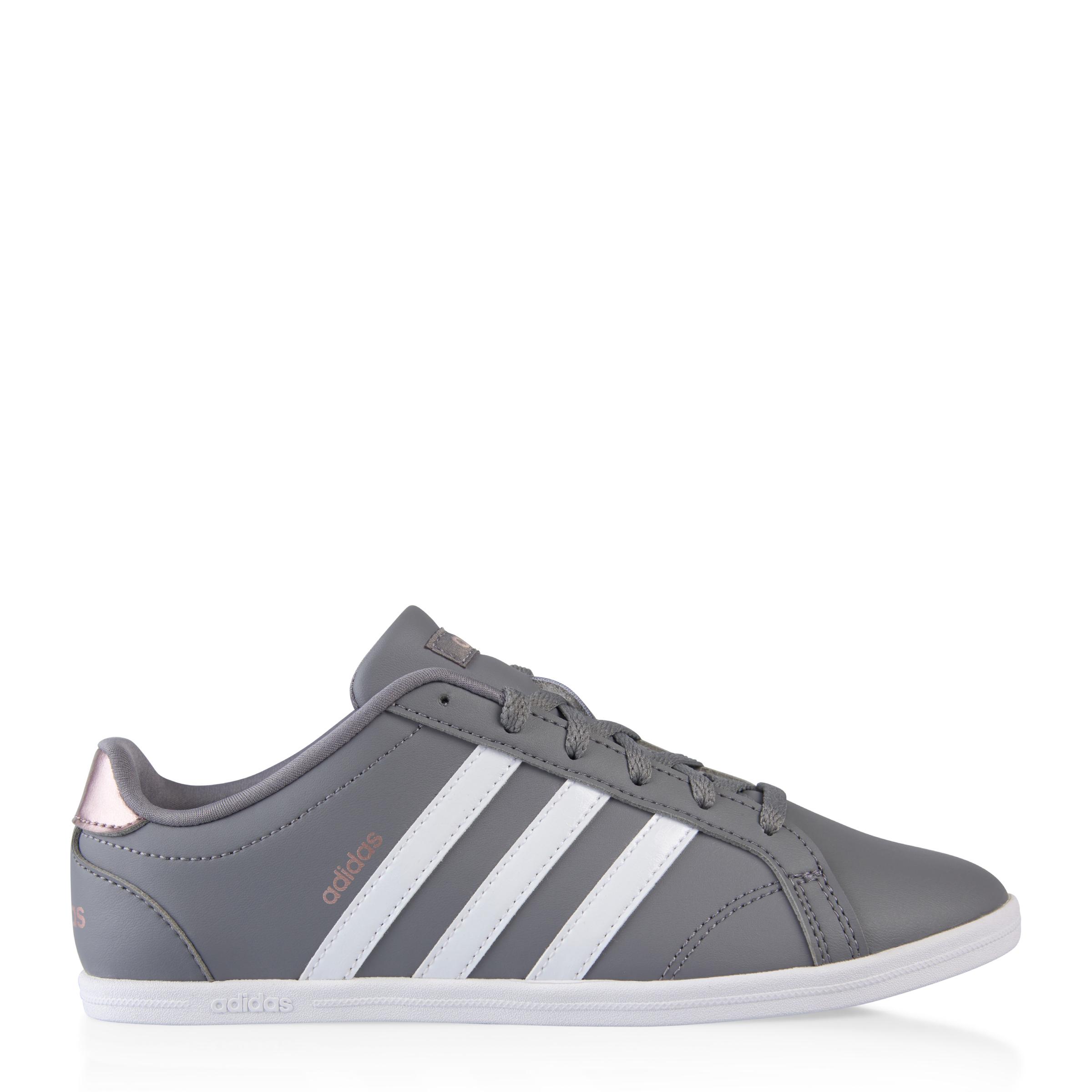 adidas takkies for ladies