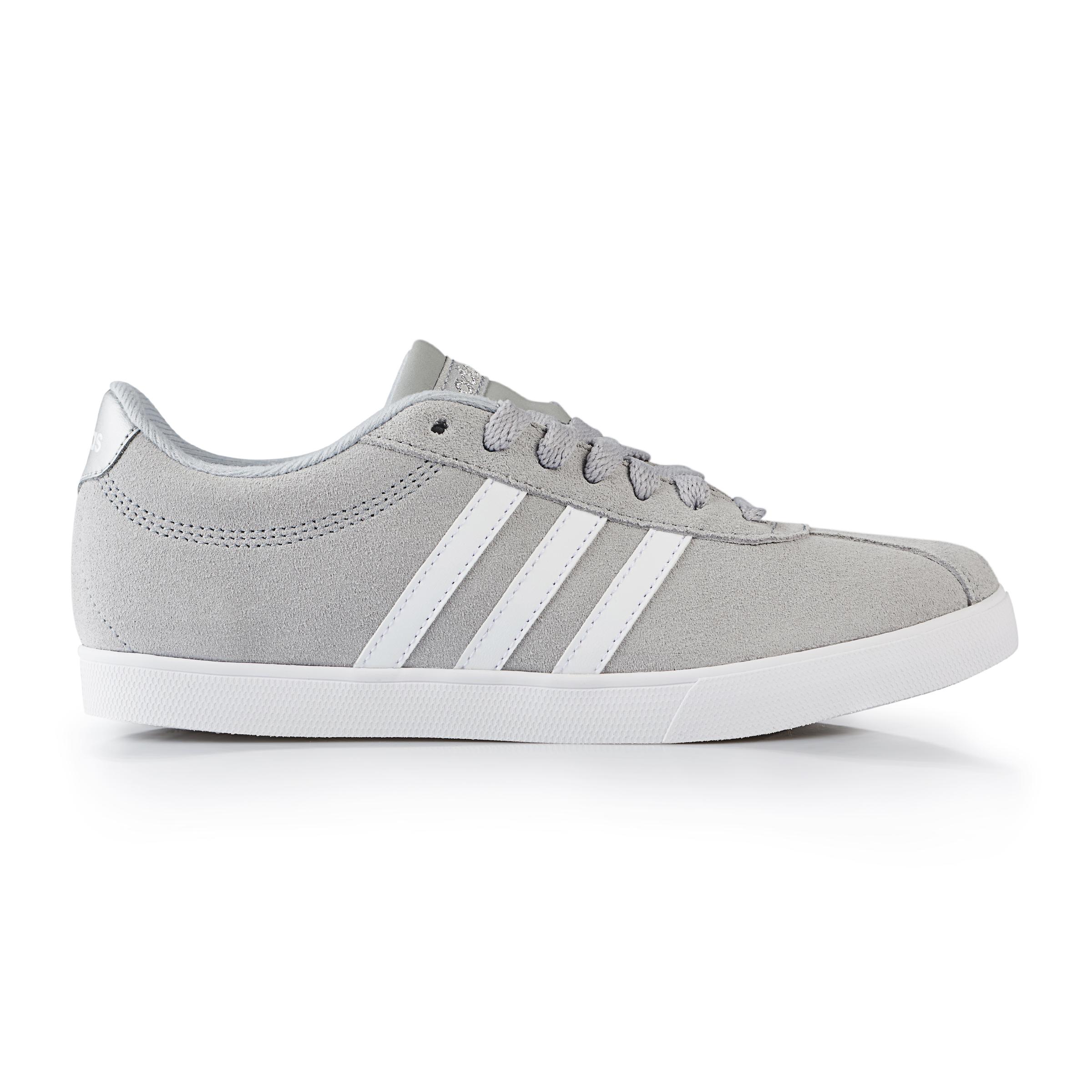 truworths sale ladies shoes