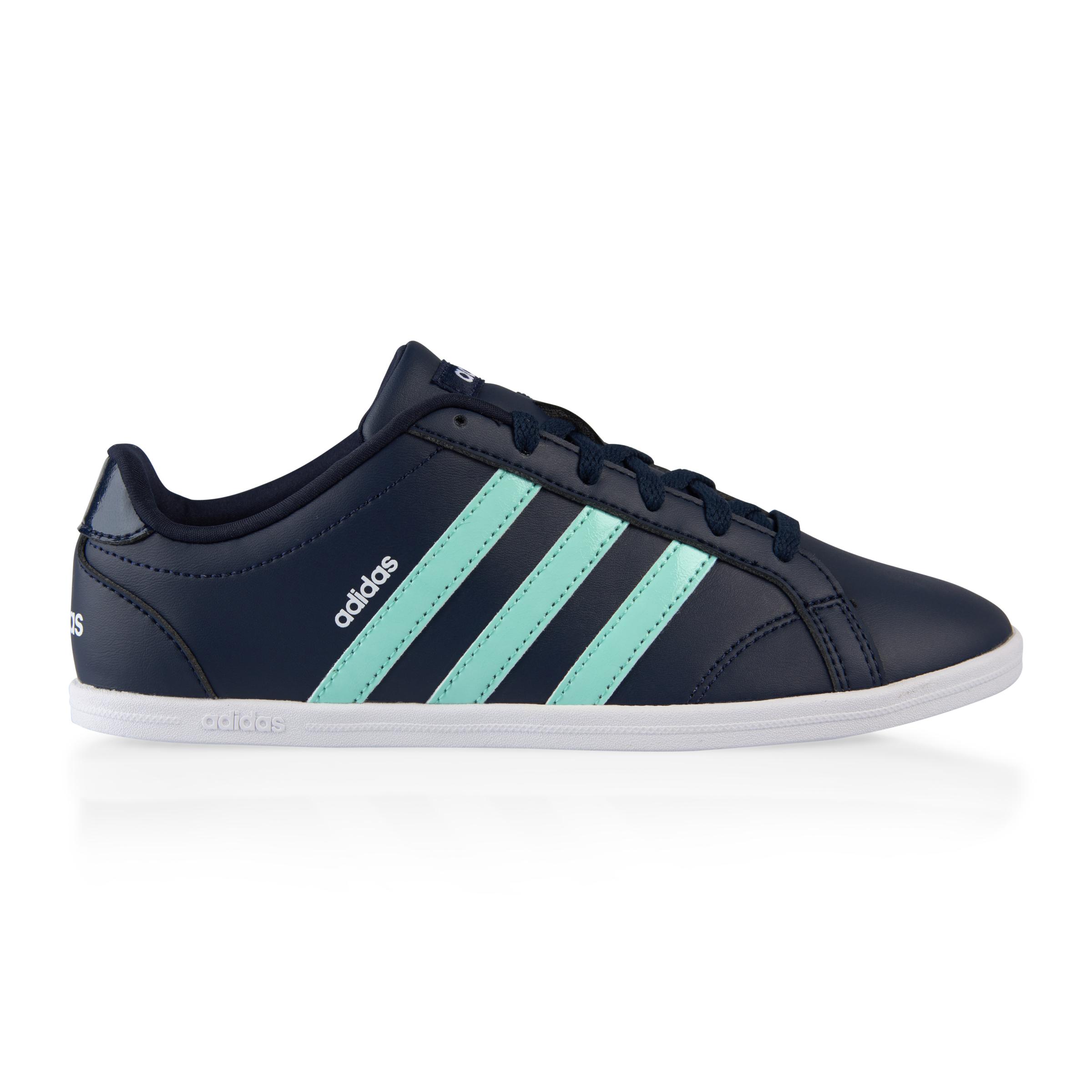 truworths adidas sneakers