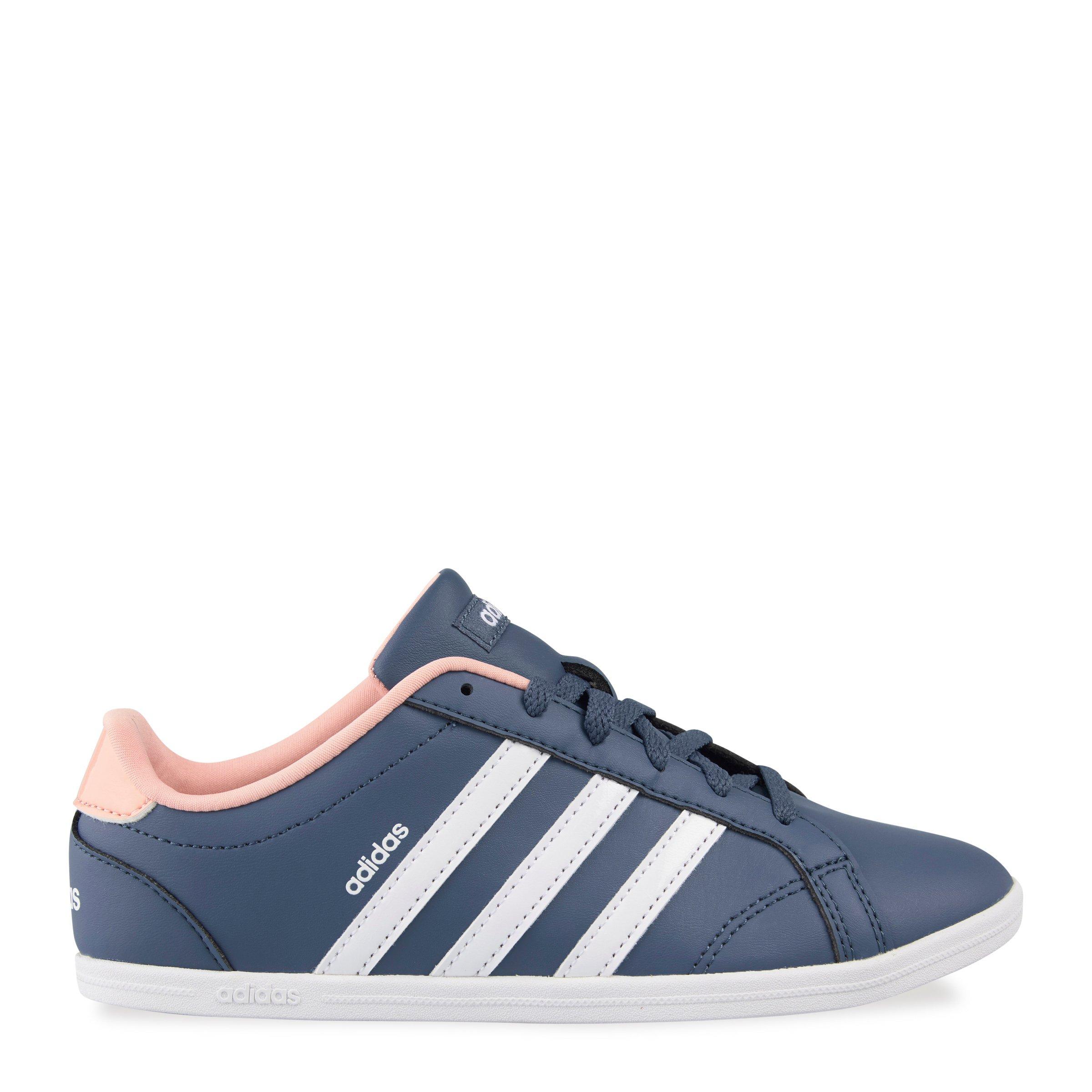 truworths sports shoes
