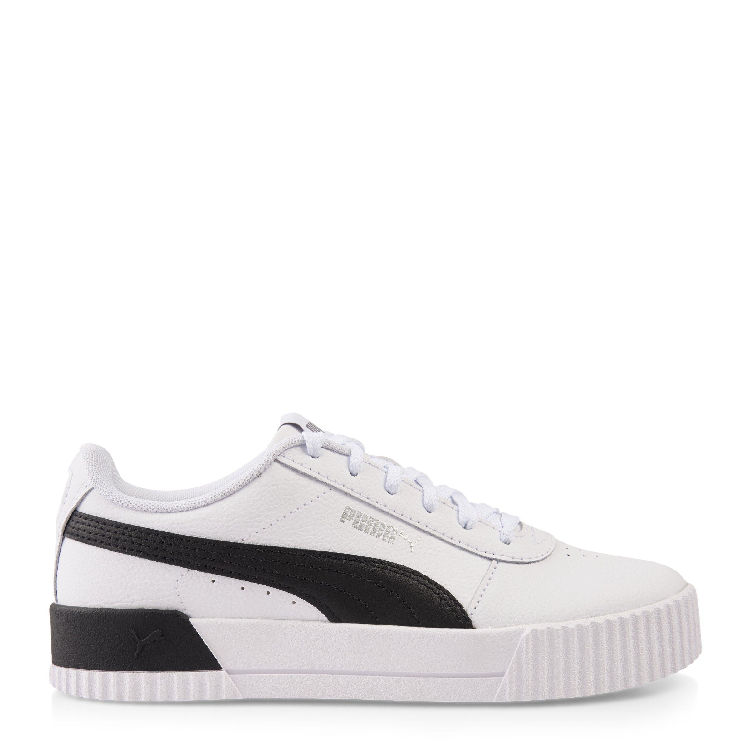 Buy Puma Carina L Sneakers Online 