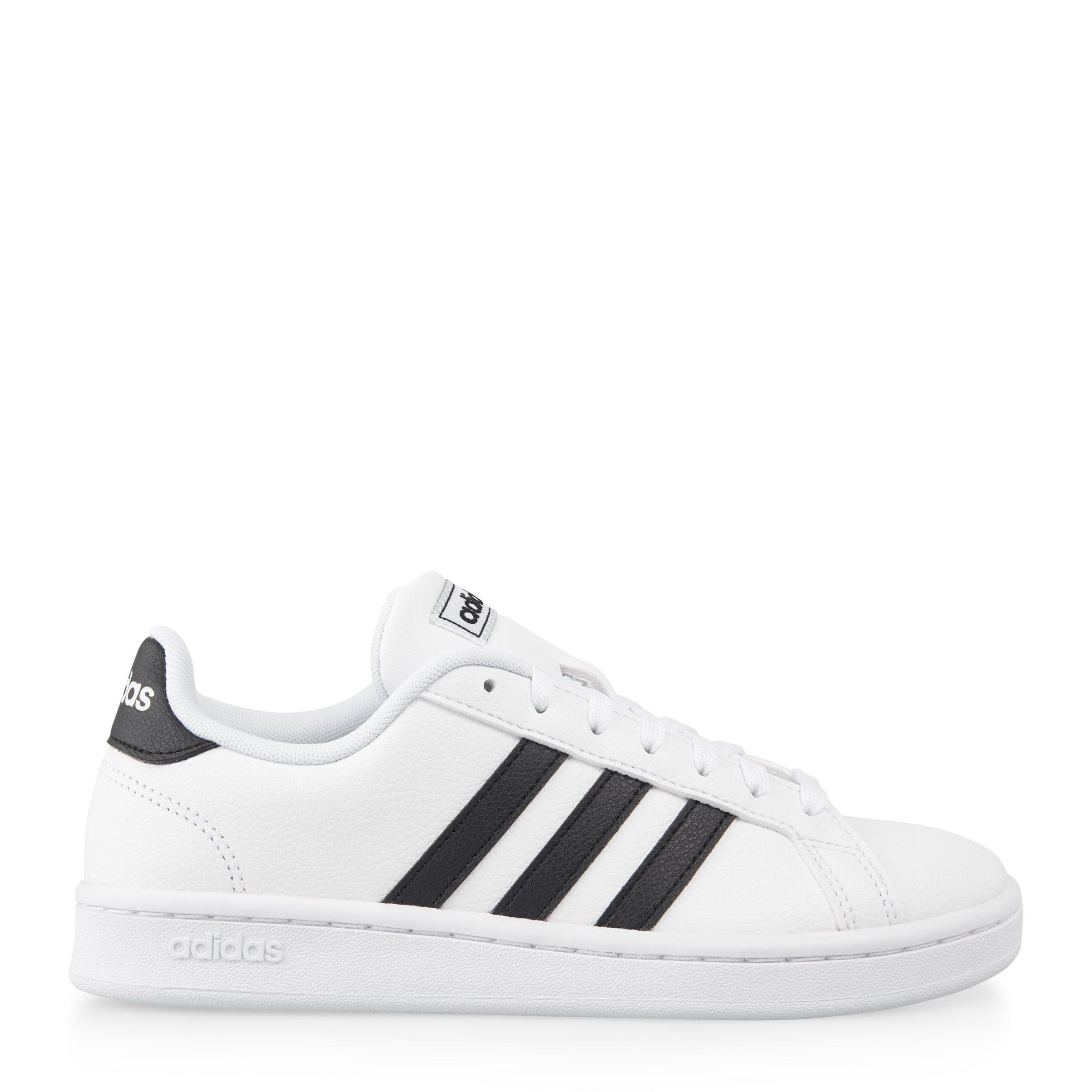 truworths shoes