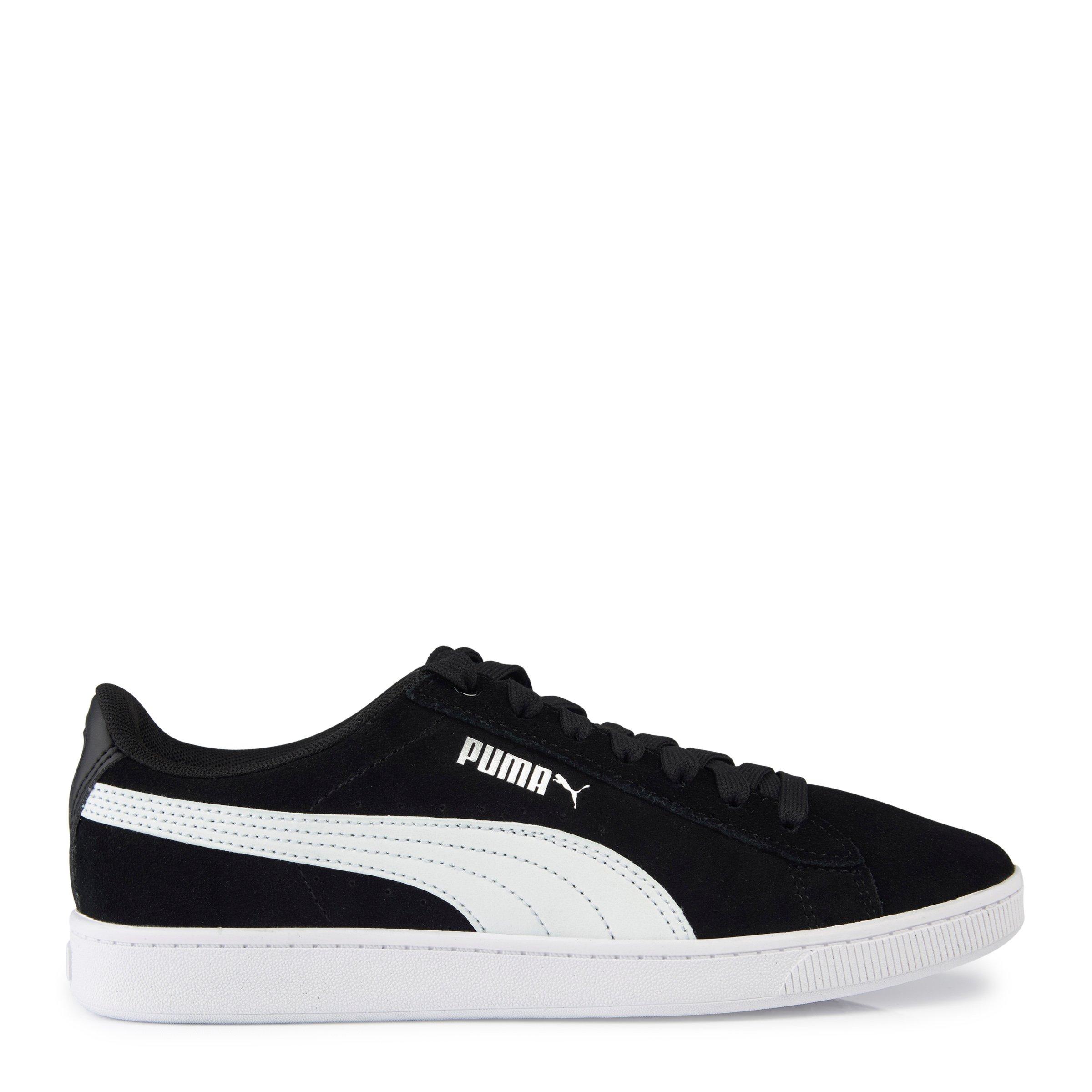 truworths female shoes
