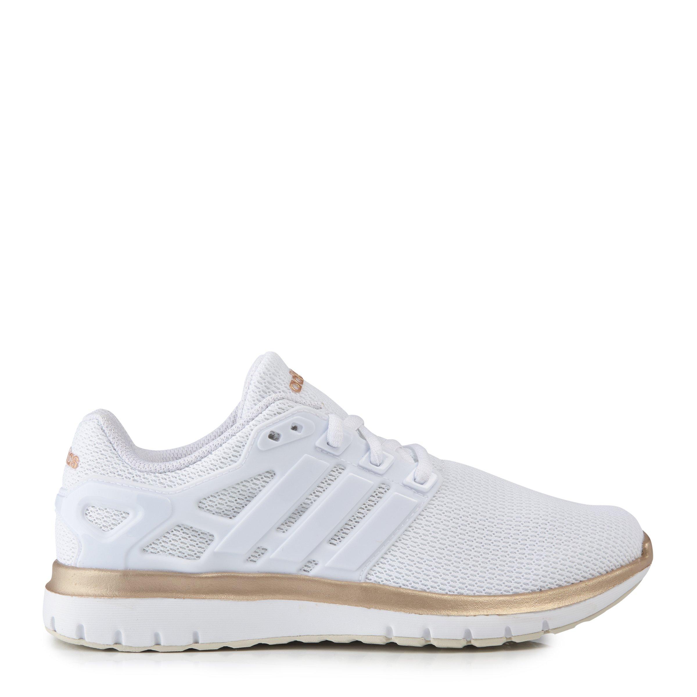 truworths online shoes