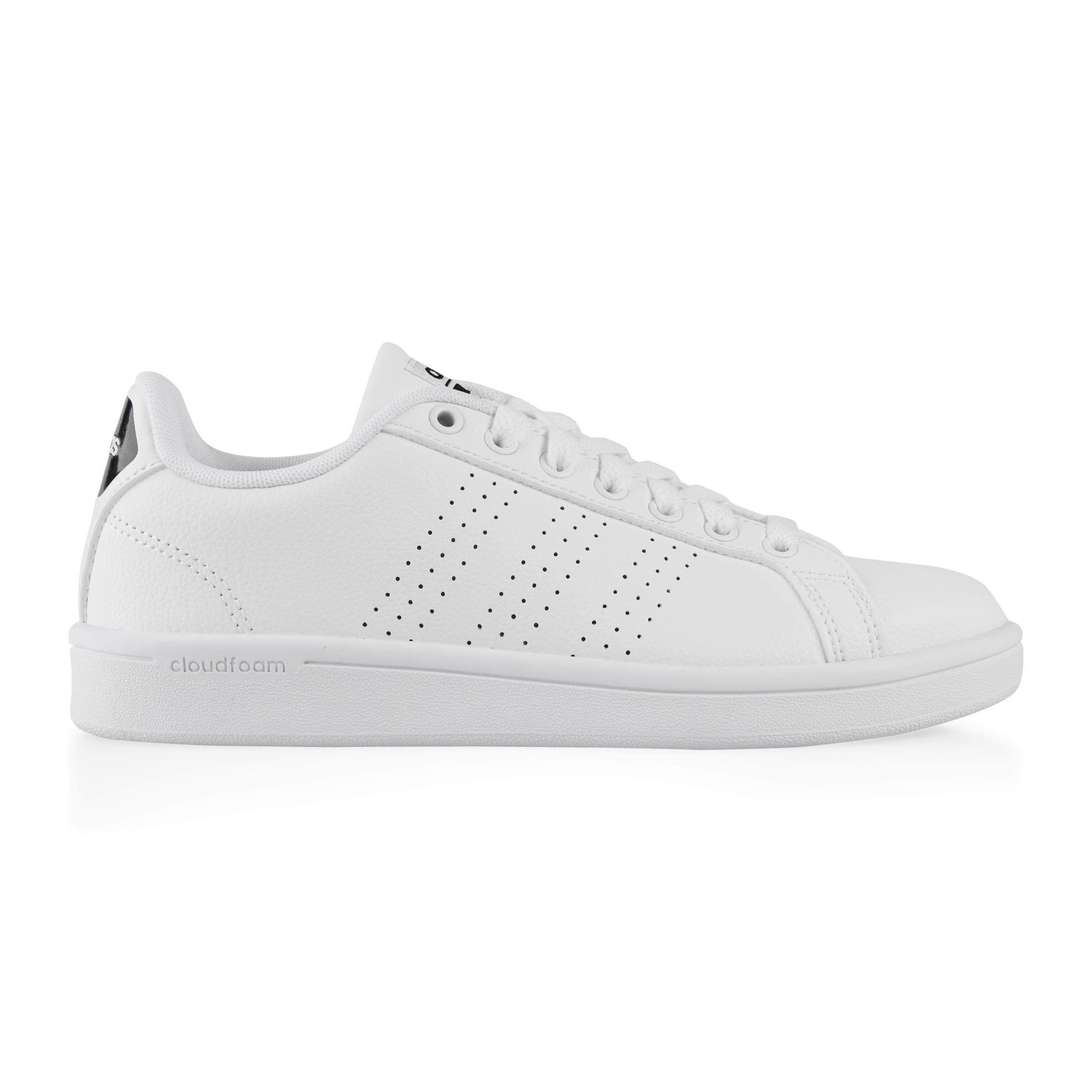 ladies sneakers at truworths