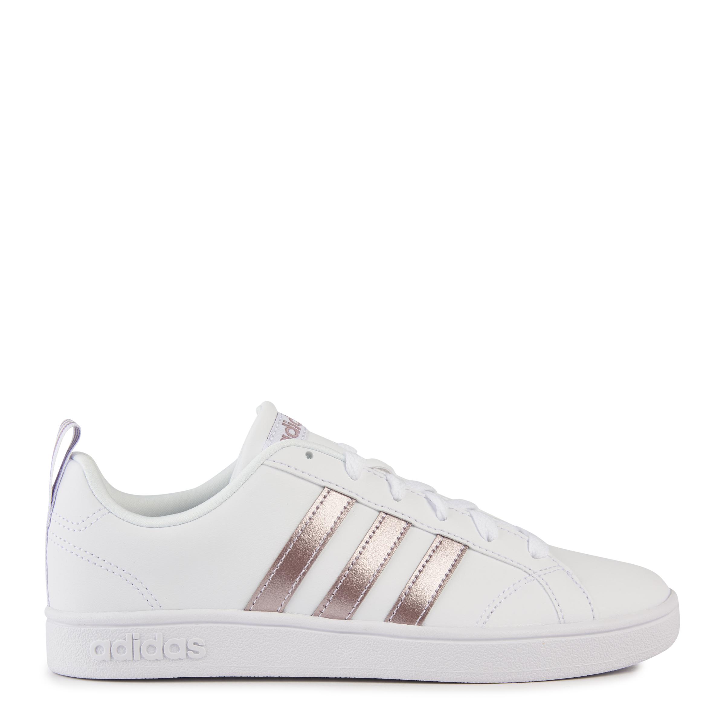 ladies sneakers at truworths