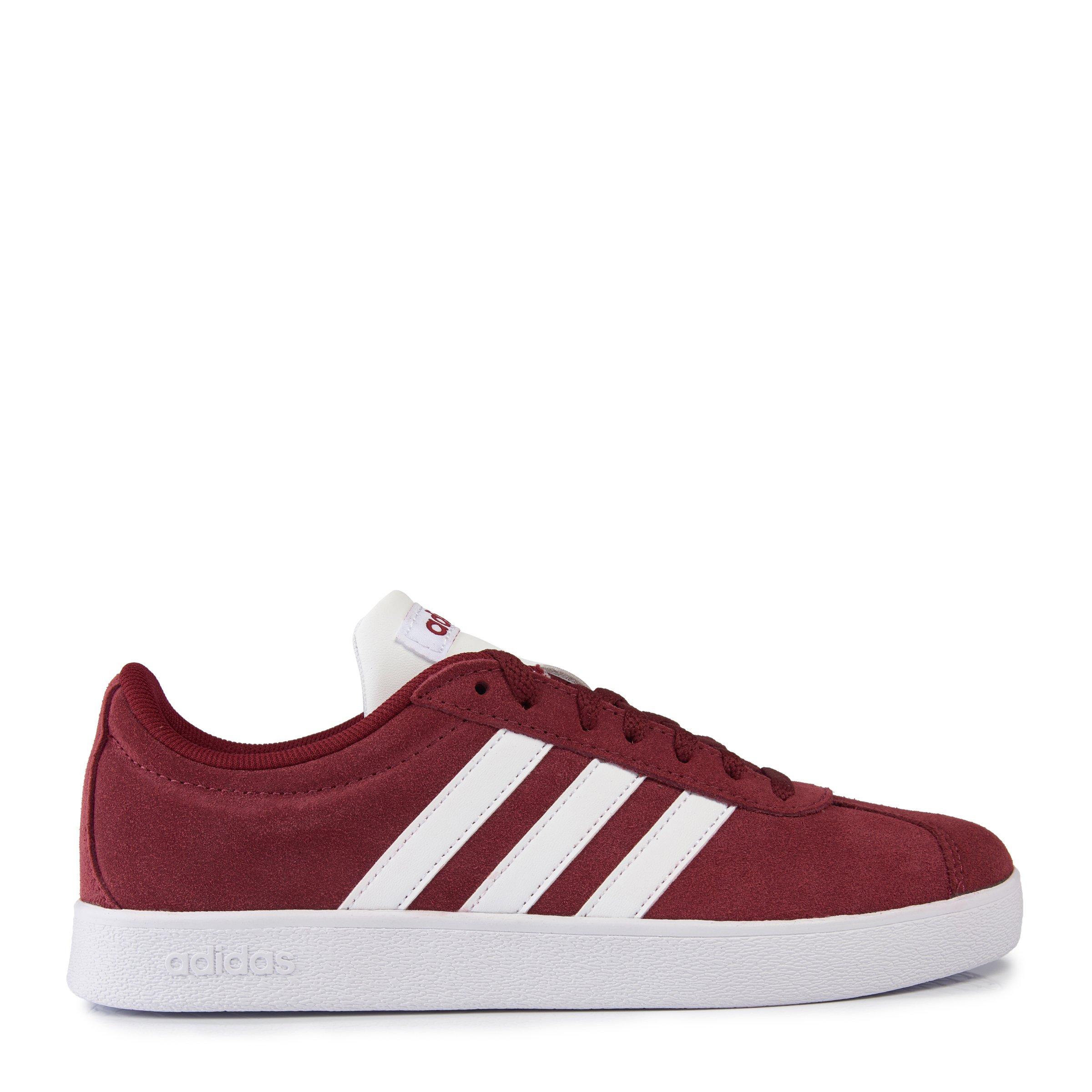 truworths shoes