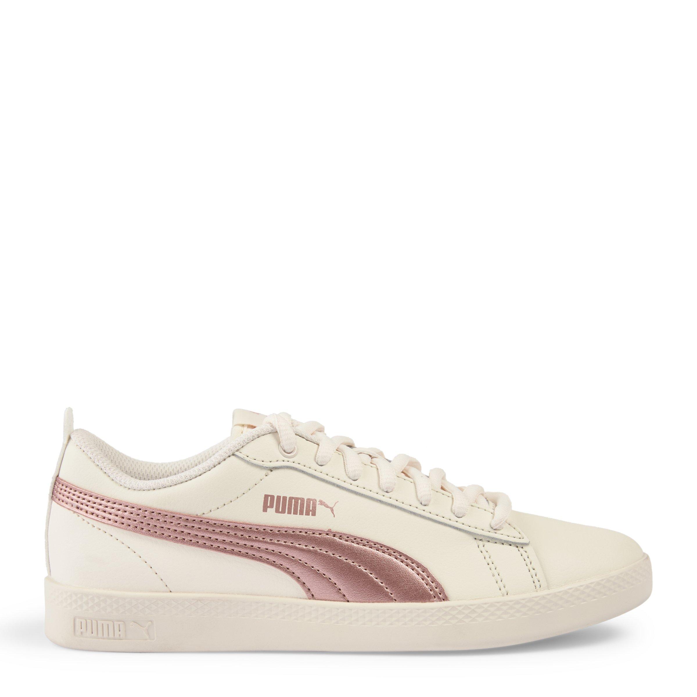 Buy Puma Smash WL Sneaker Online | Truworths