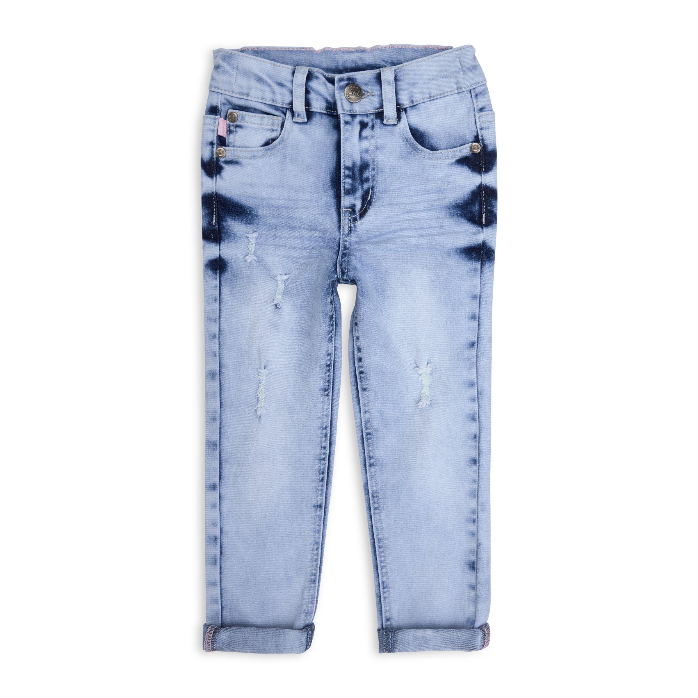 truworths jeans sale