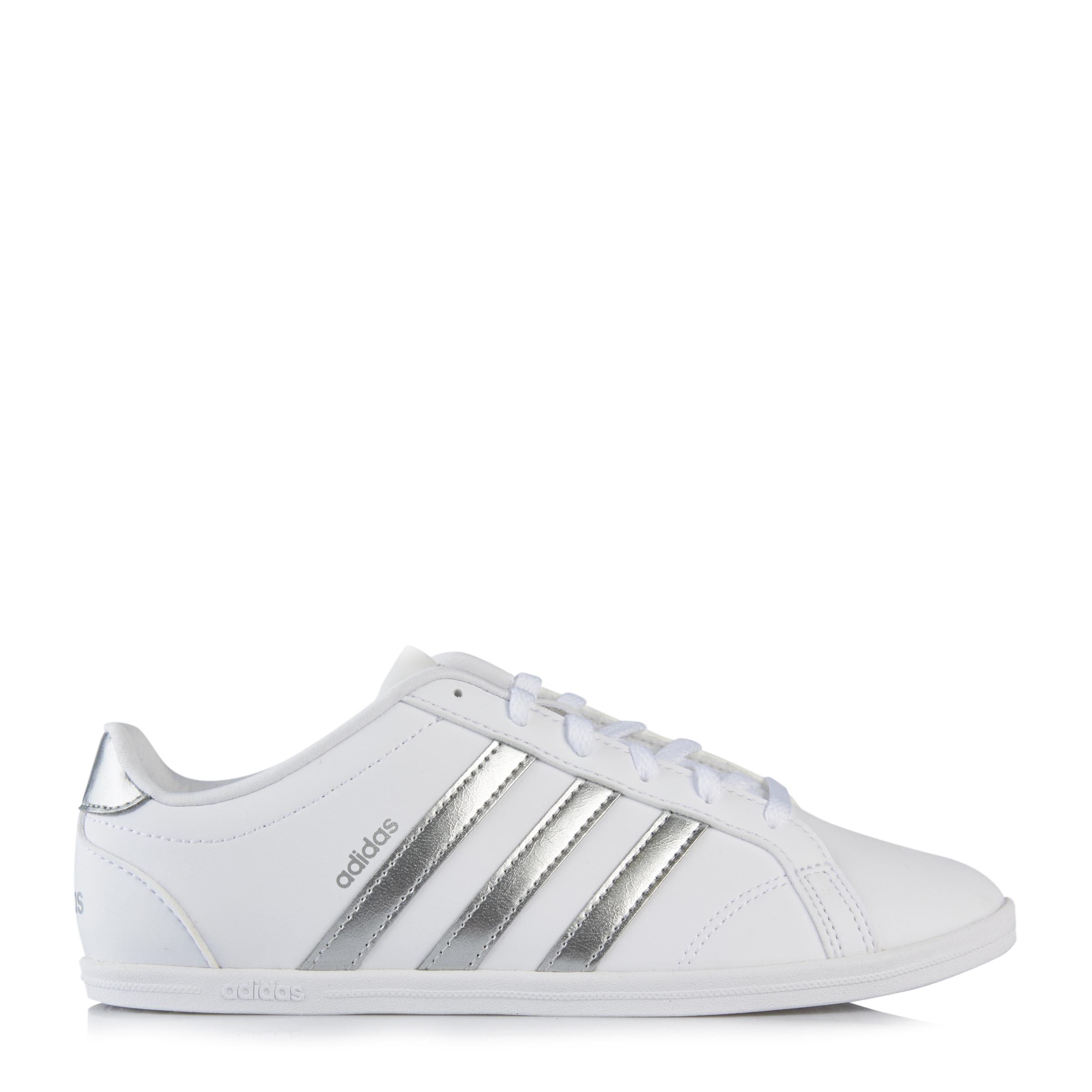 ladies sneakers at truworths
