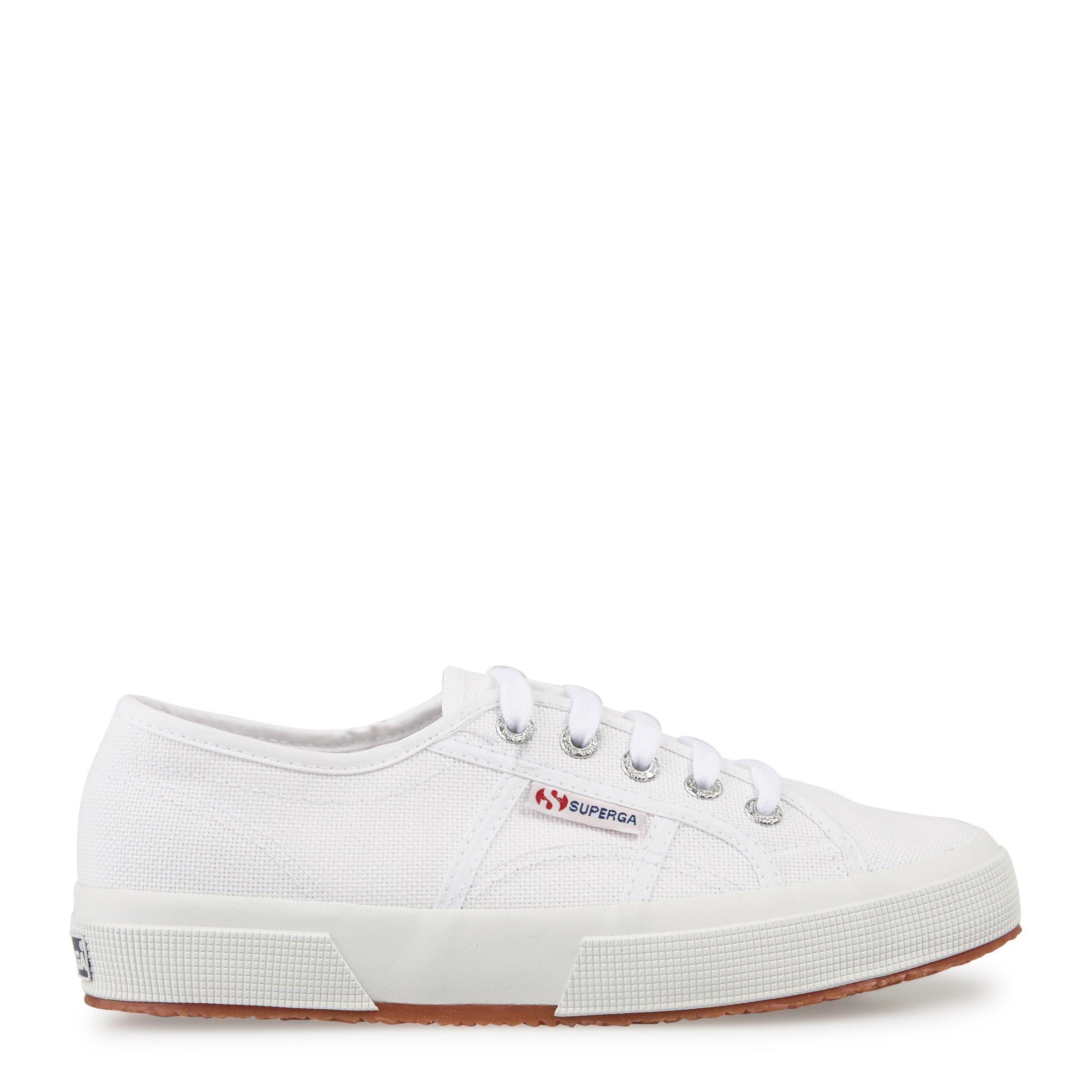 truworths sneakers for ladies