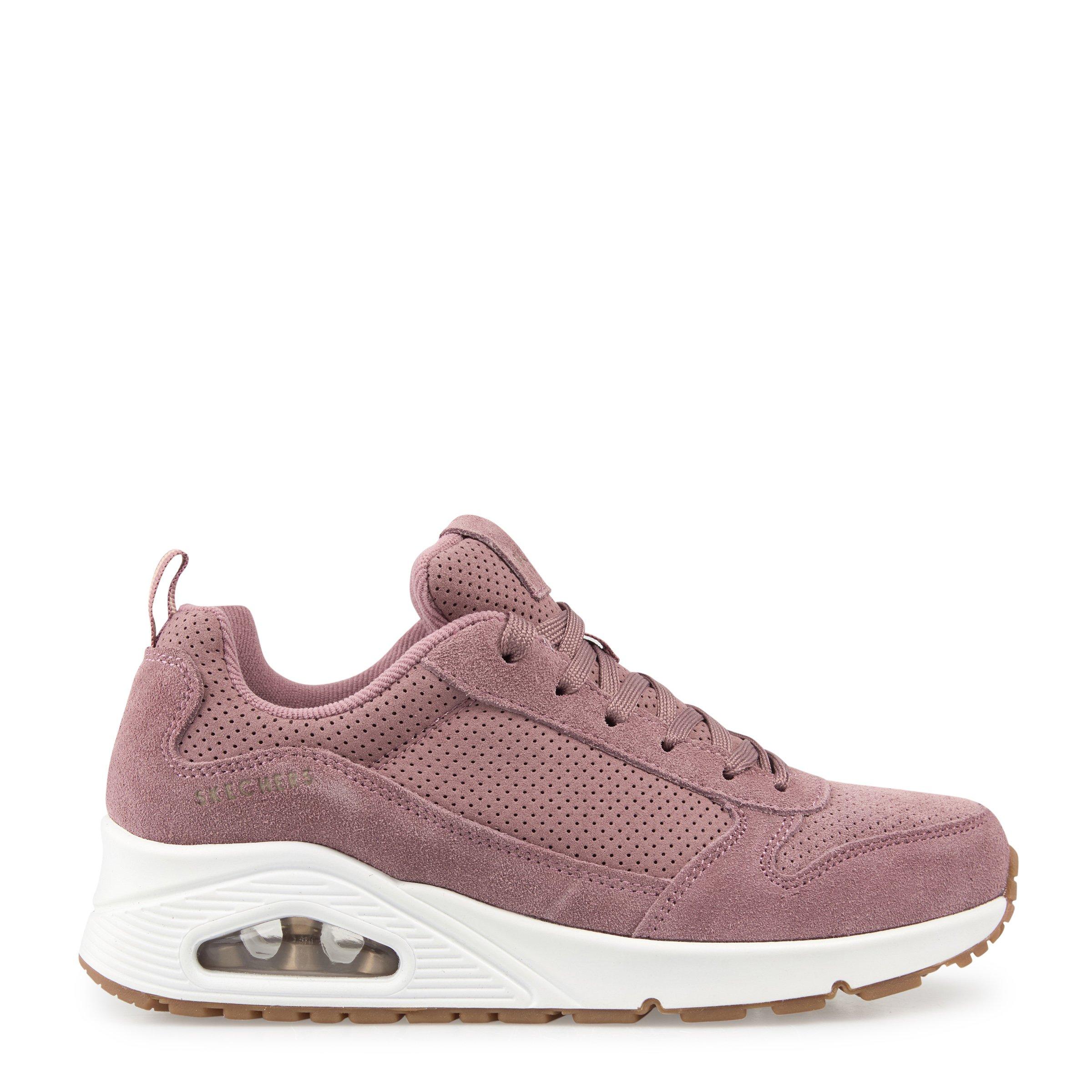 truworths sneakers for ladies