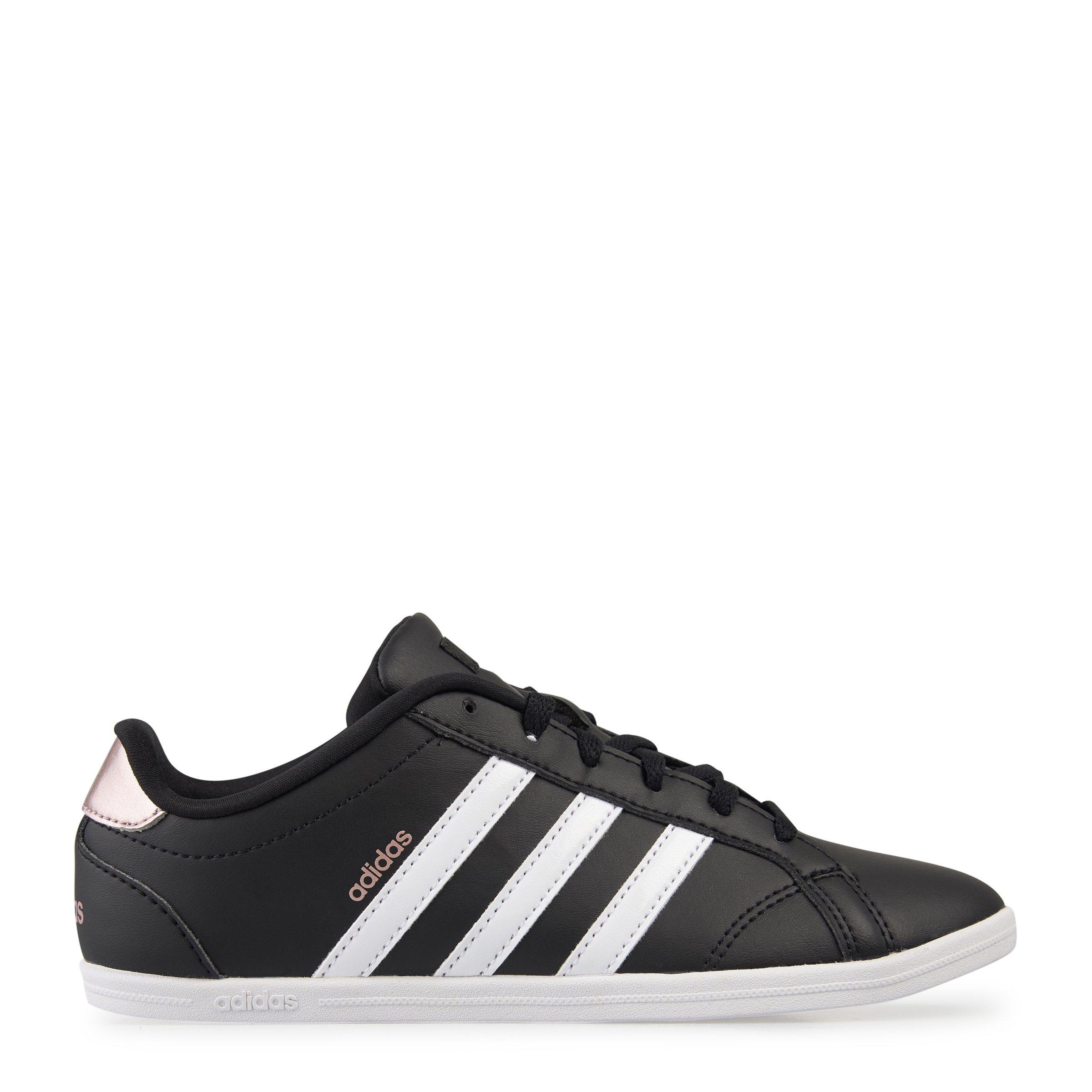 adidas sneakers at truworths