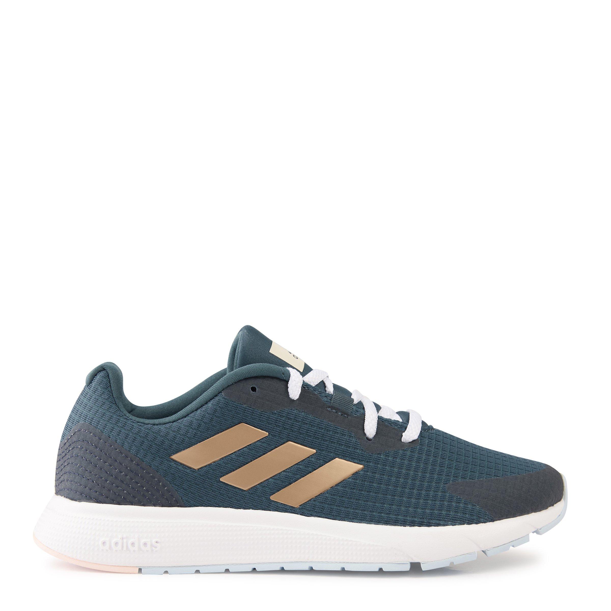 buy adidas shoes online australia