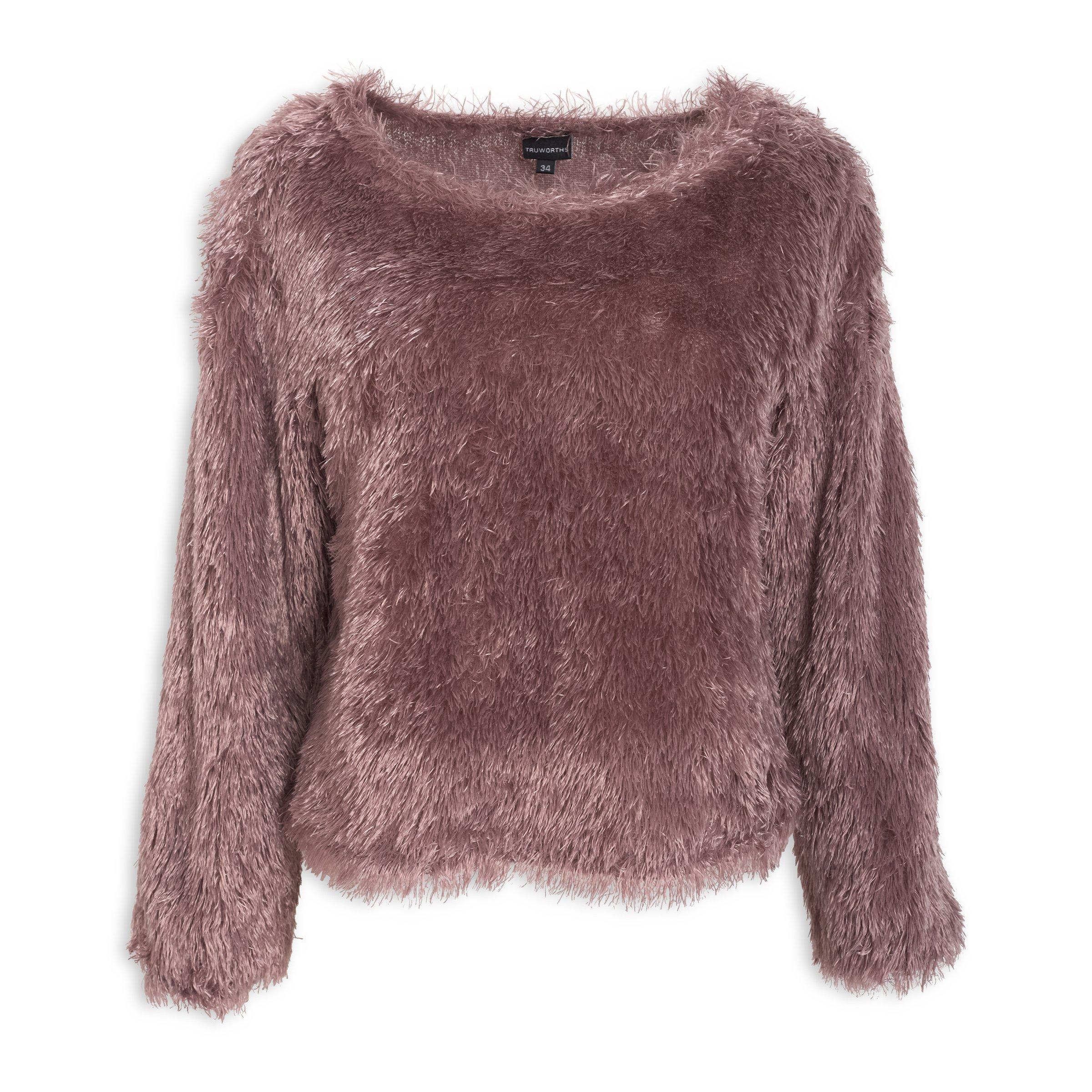 truworths knitwear