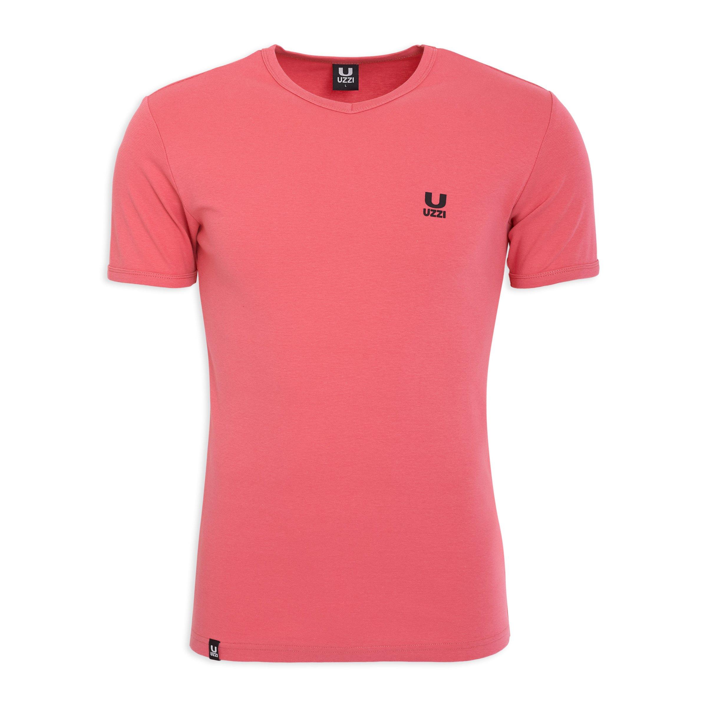 Truworths | Online Fashion & Trends