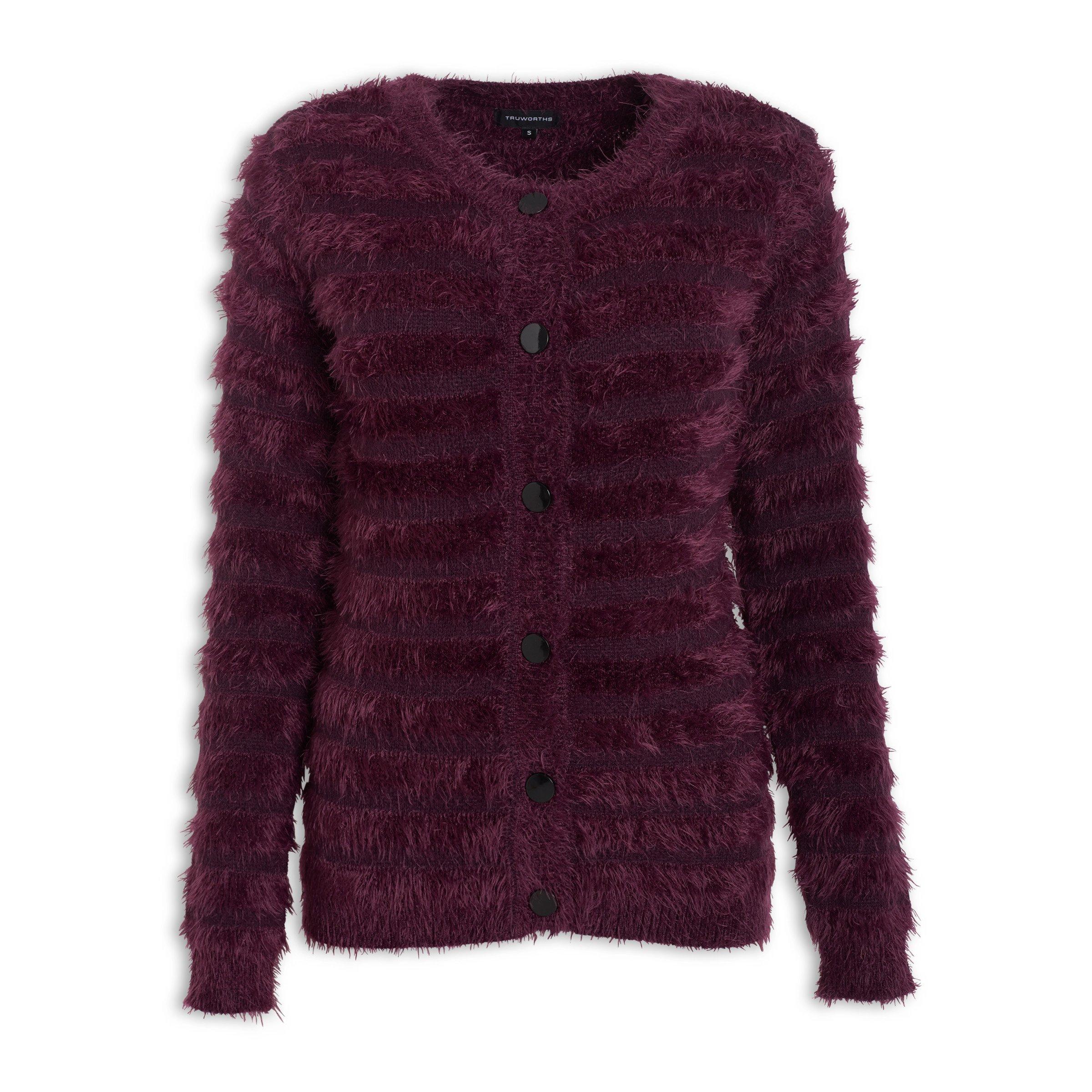 truworths ladies cardigans