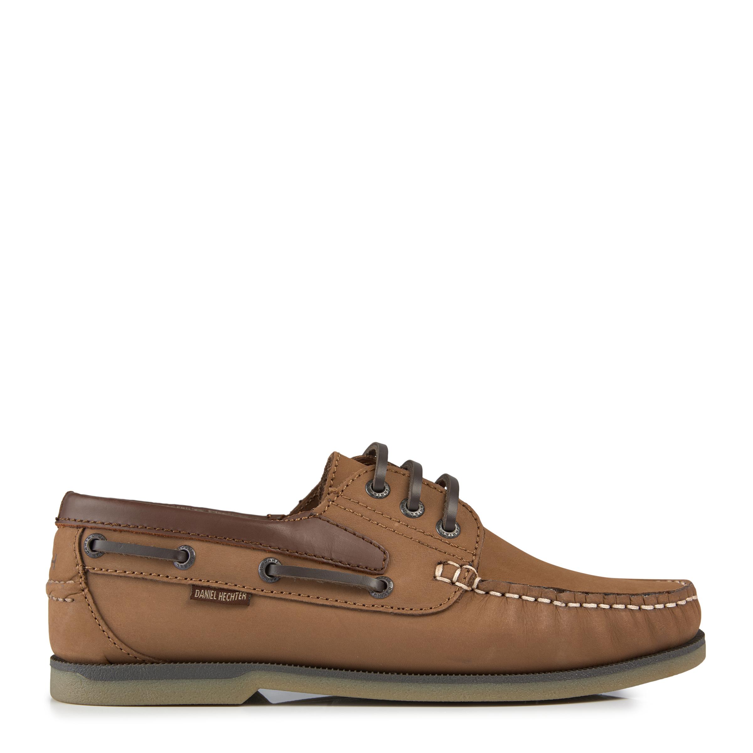 truworths shoes hechter daniel casual mens