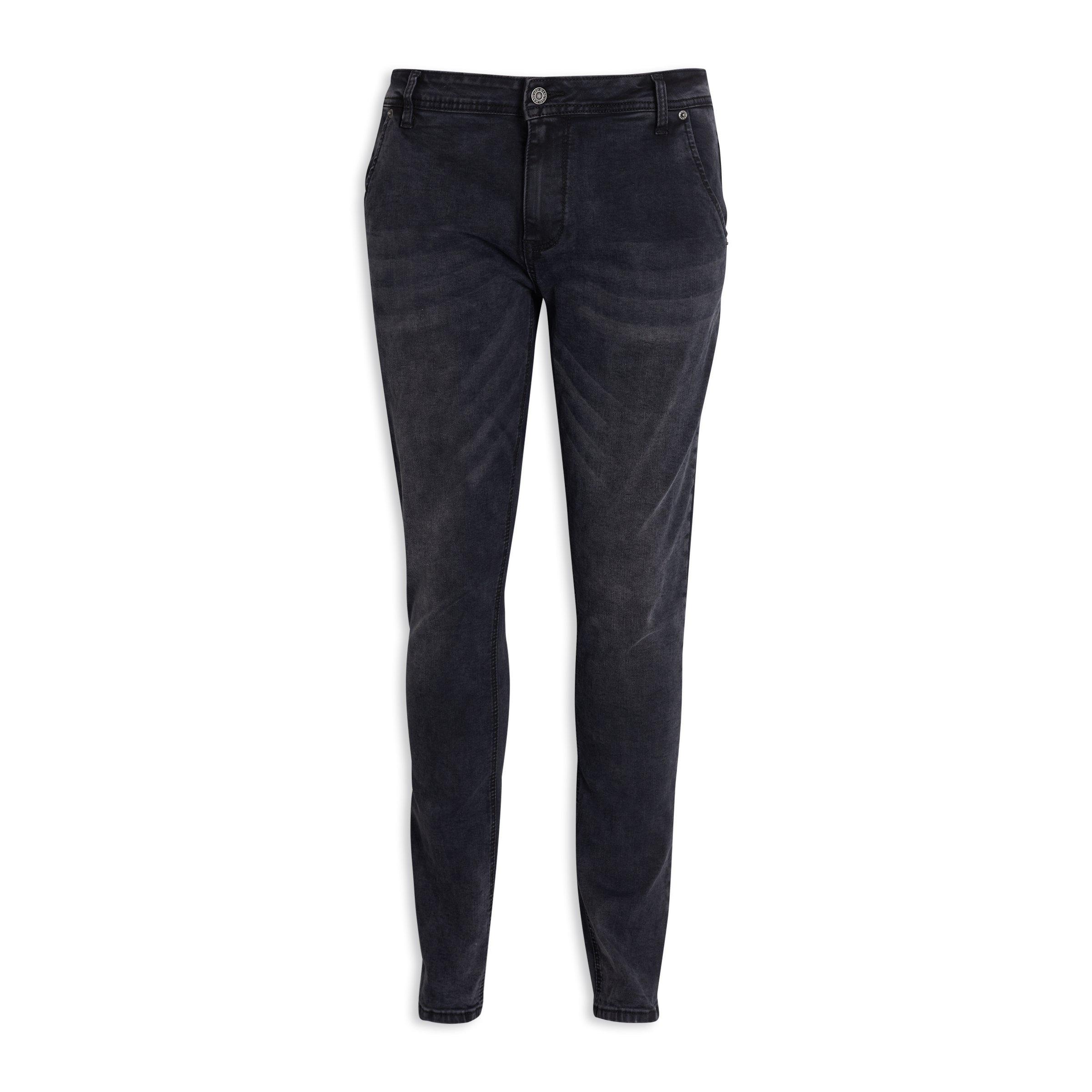 uzzi skinny jeans