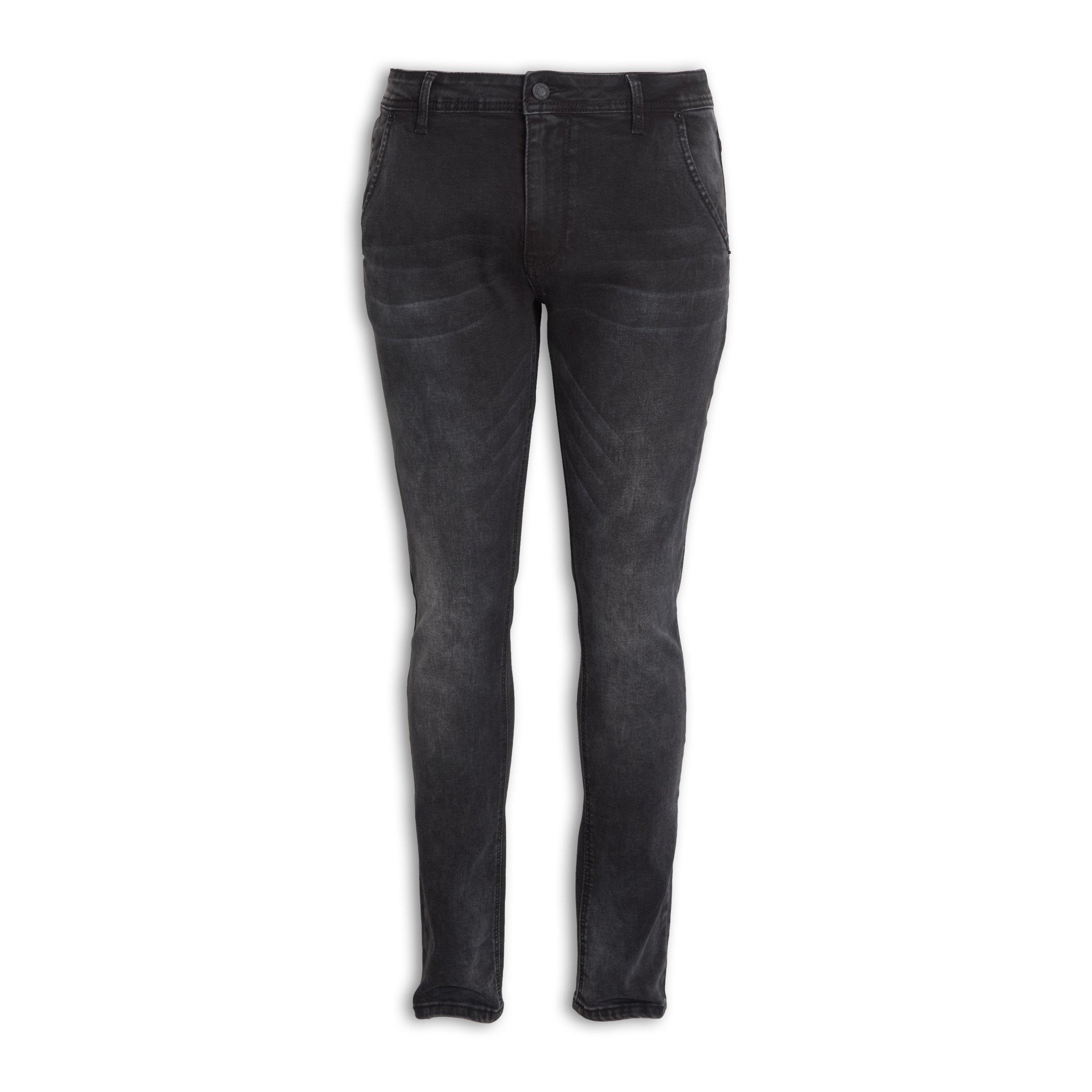 truworths ladies skinny jeans