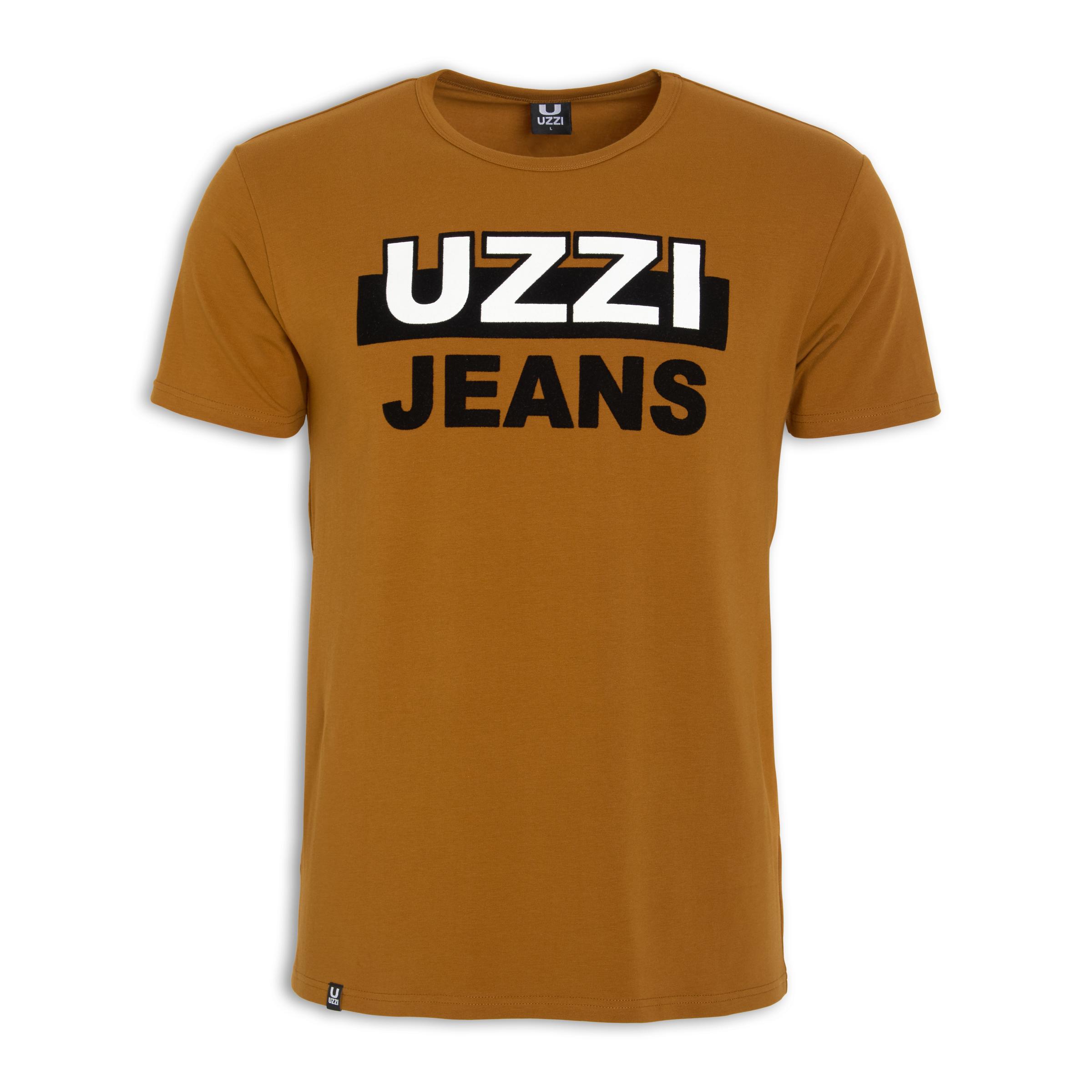 uzzi jeans