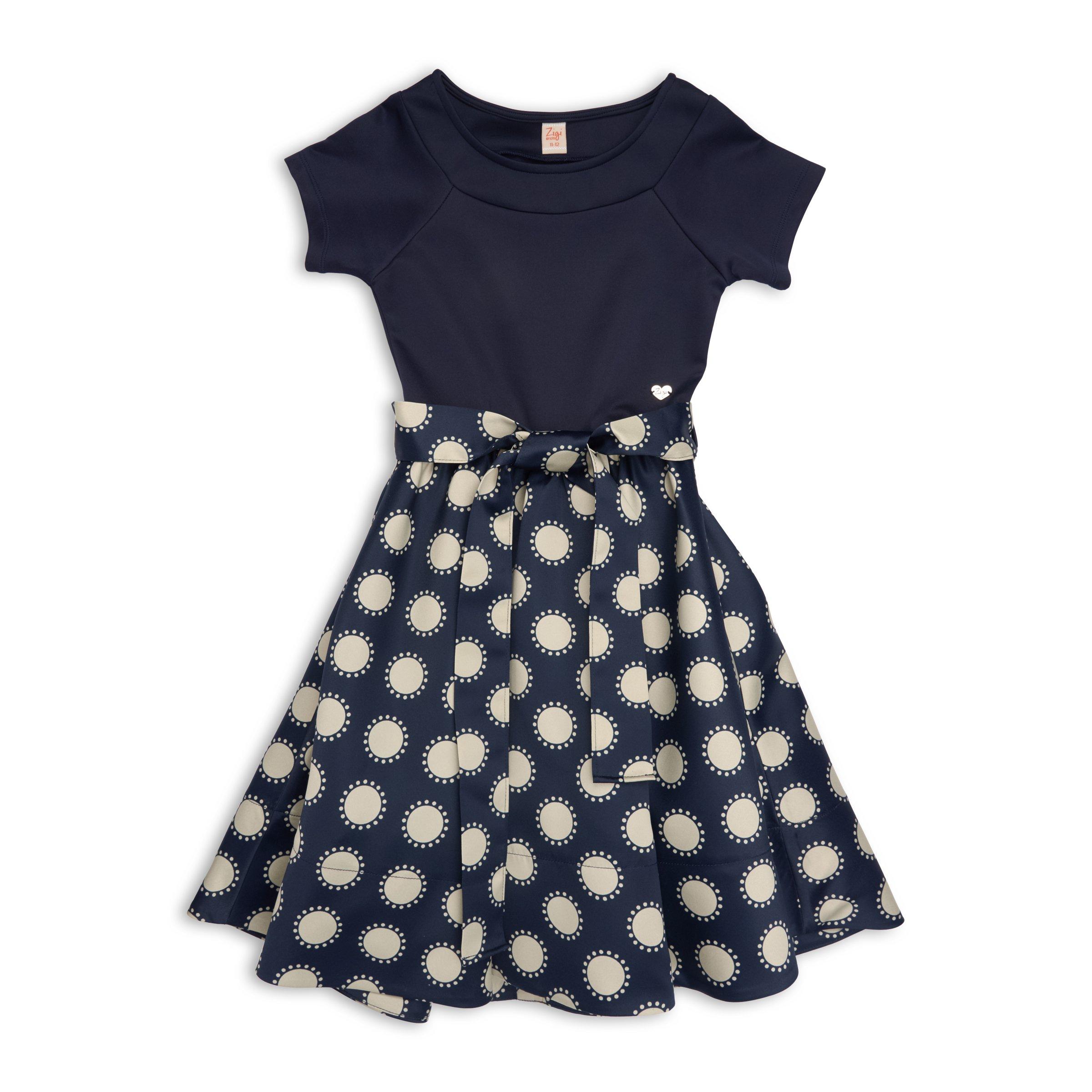 Buy LTD Kids Girls Party Dress Online Truworths