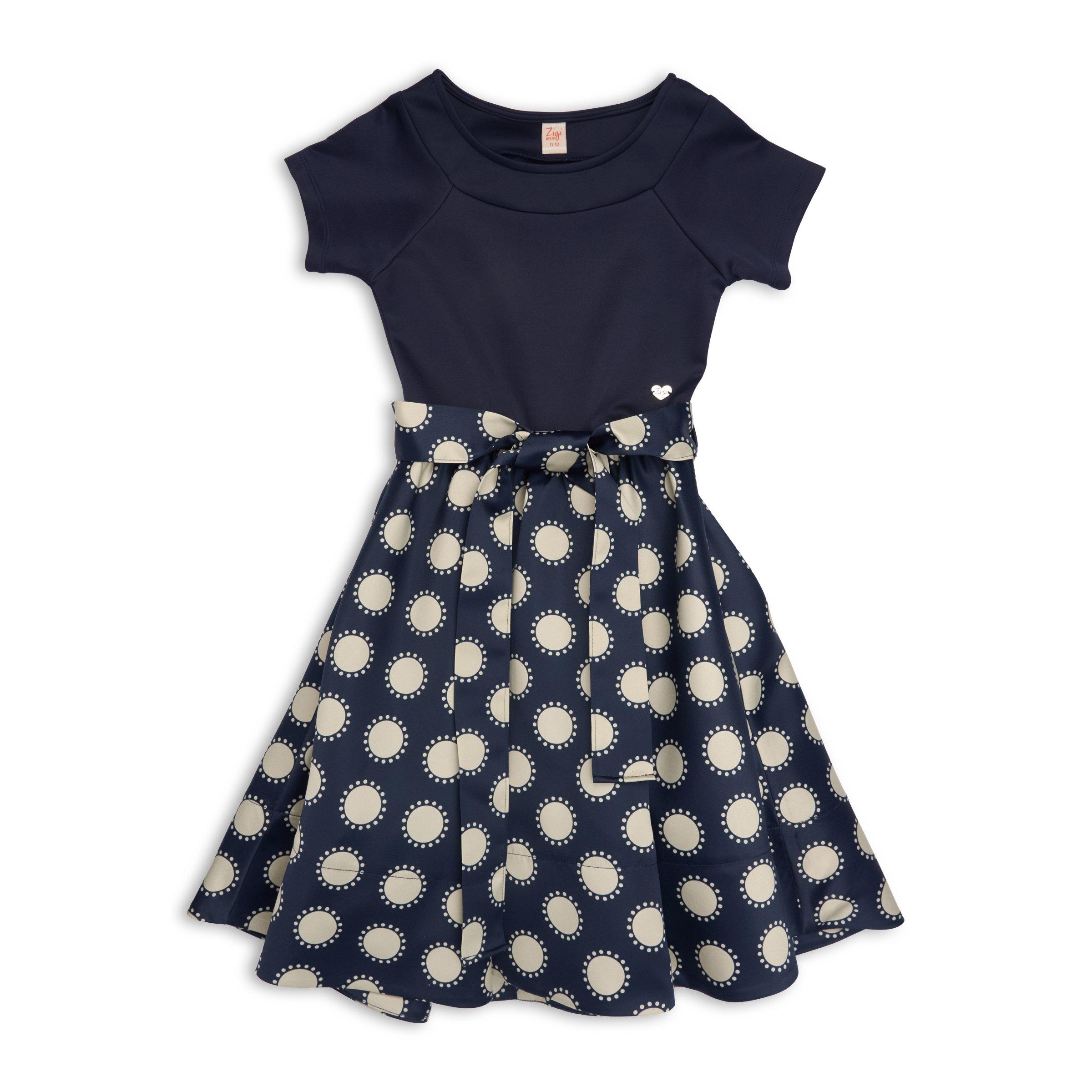 Buy LTD Kids Girls Party Dress Online | Truworths