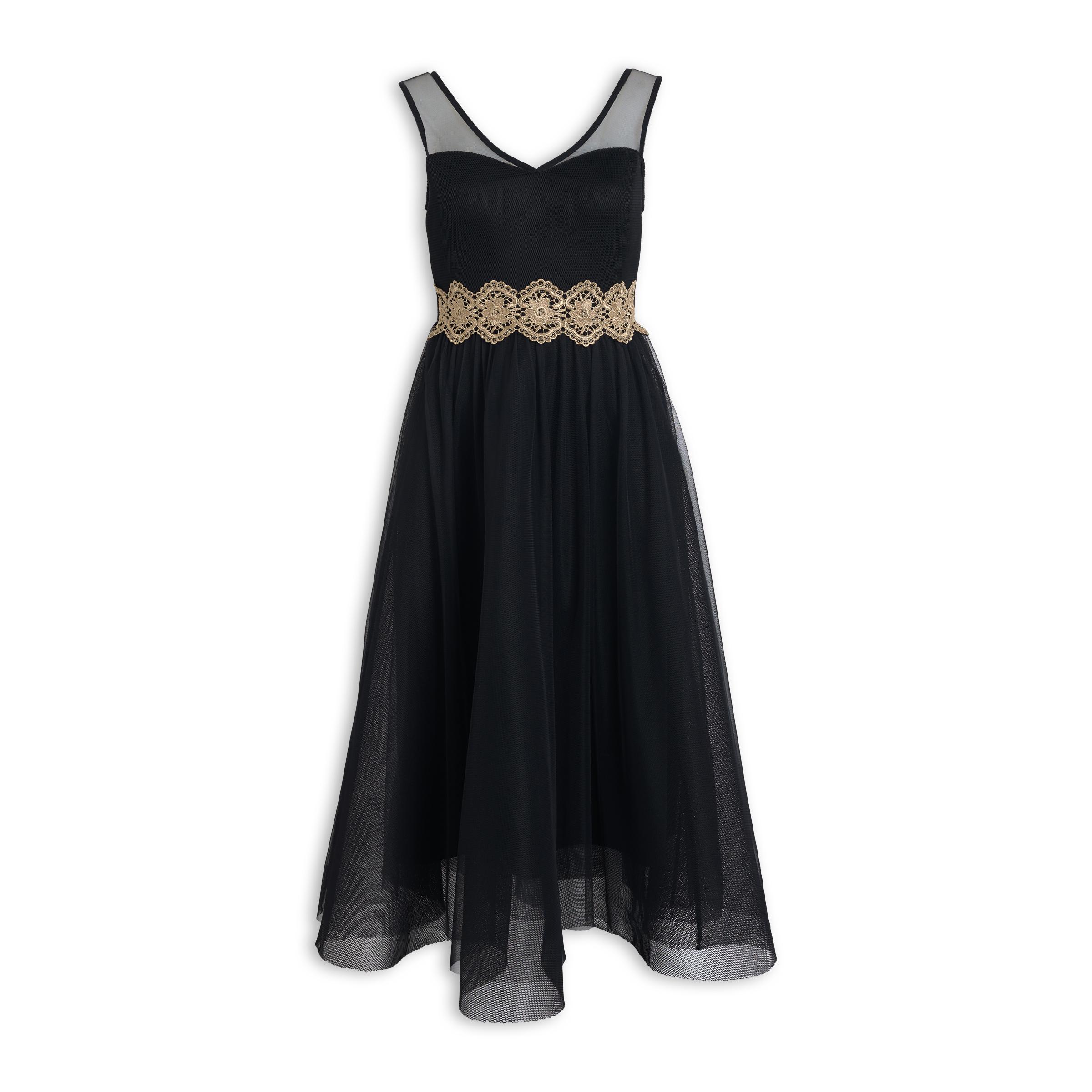 white dresses truworths