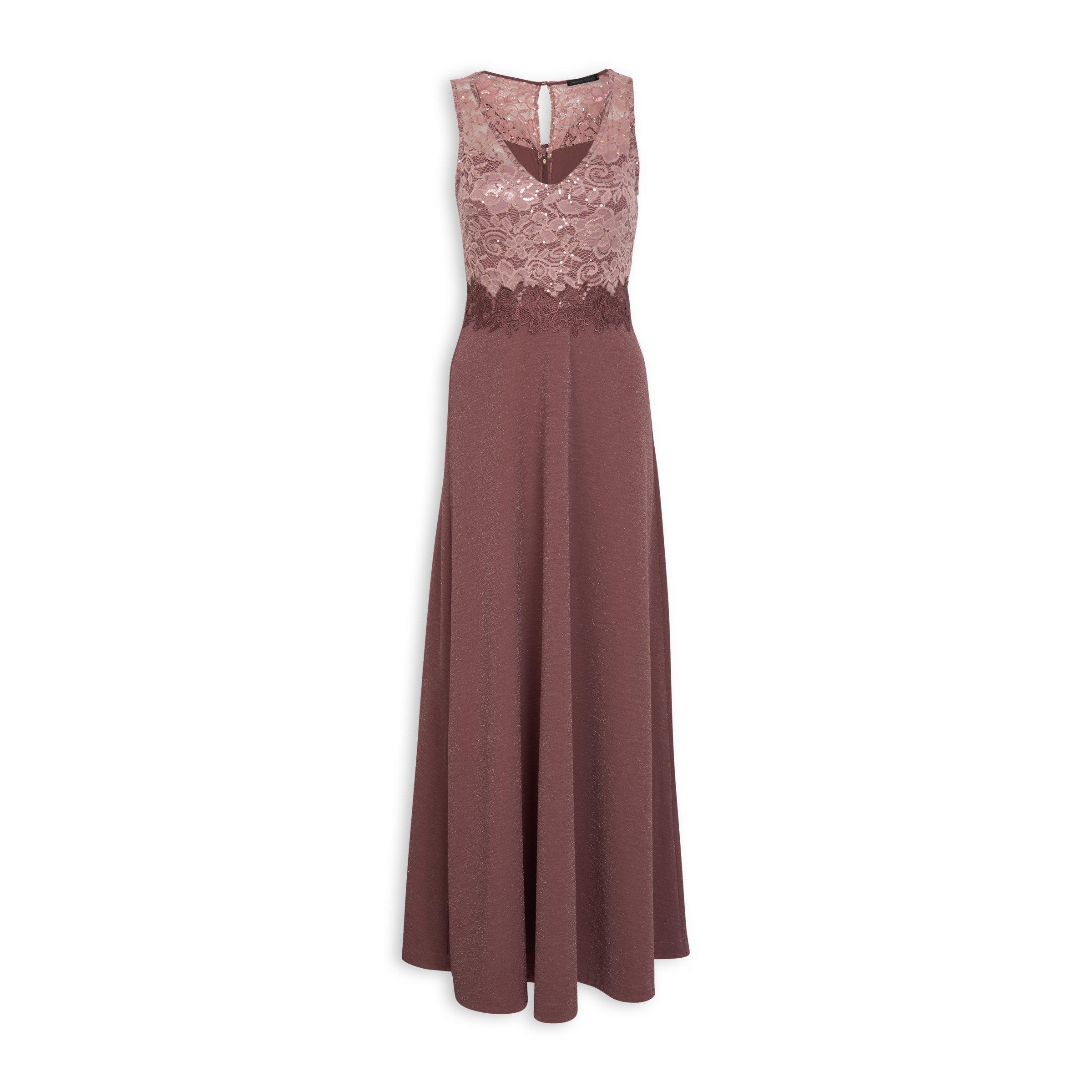 truworths ladies evening dresses