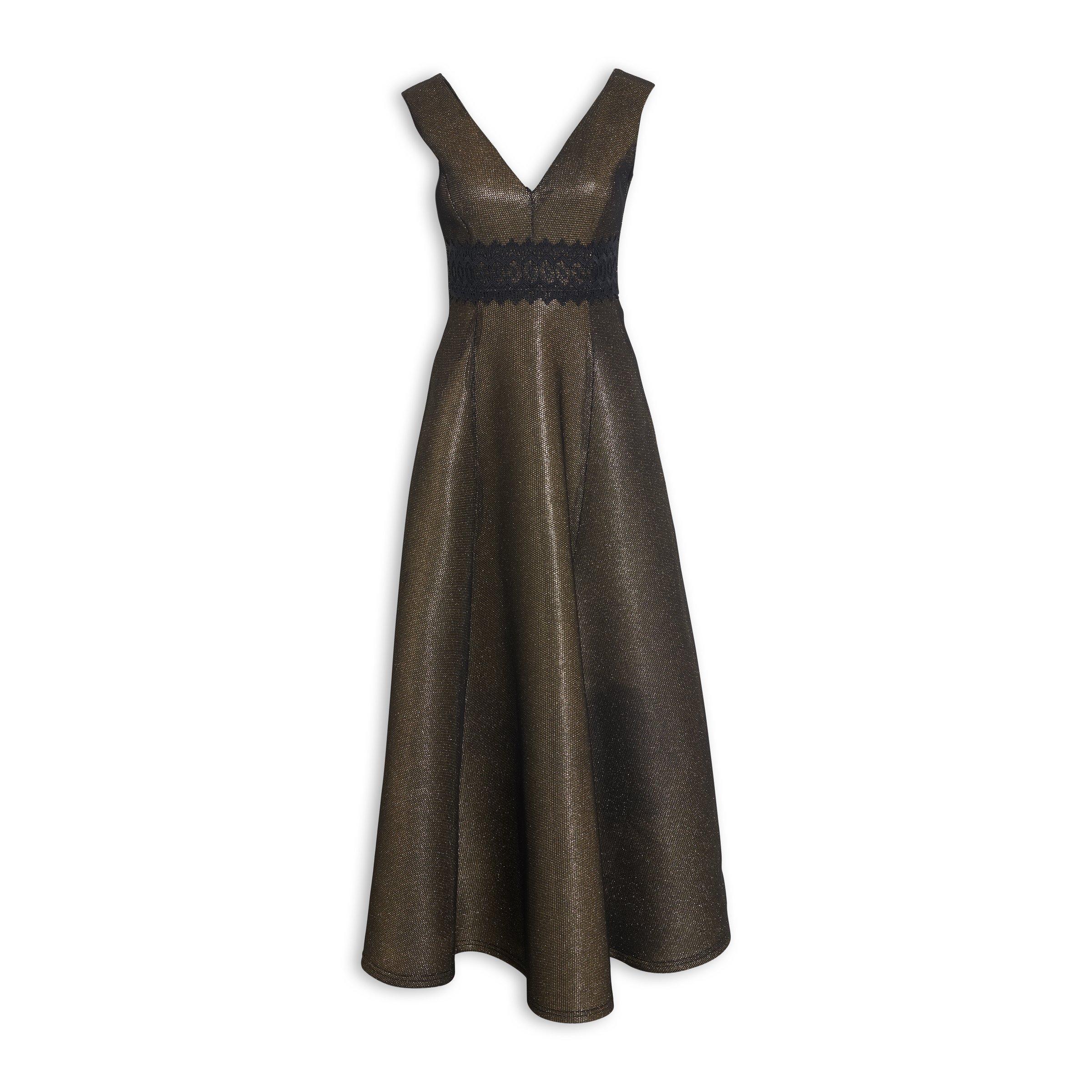 truworths ladies evening wear