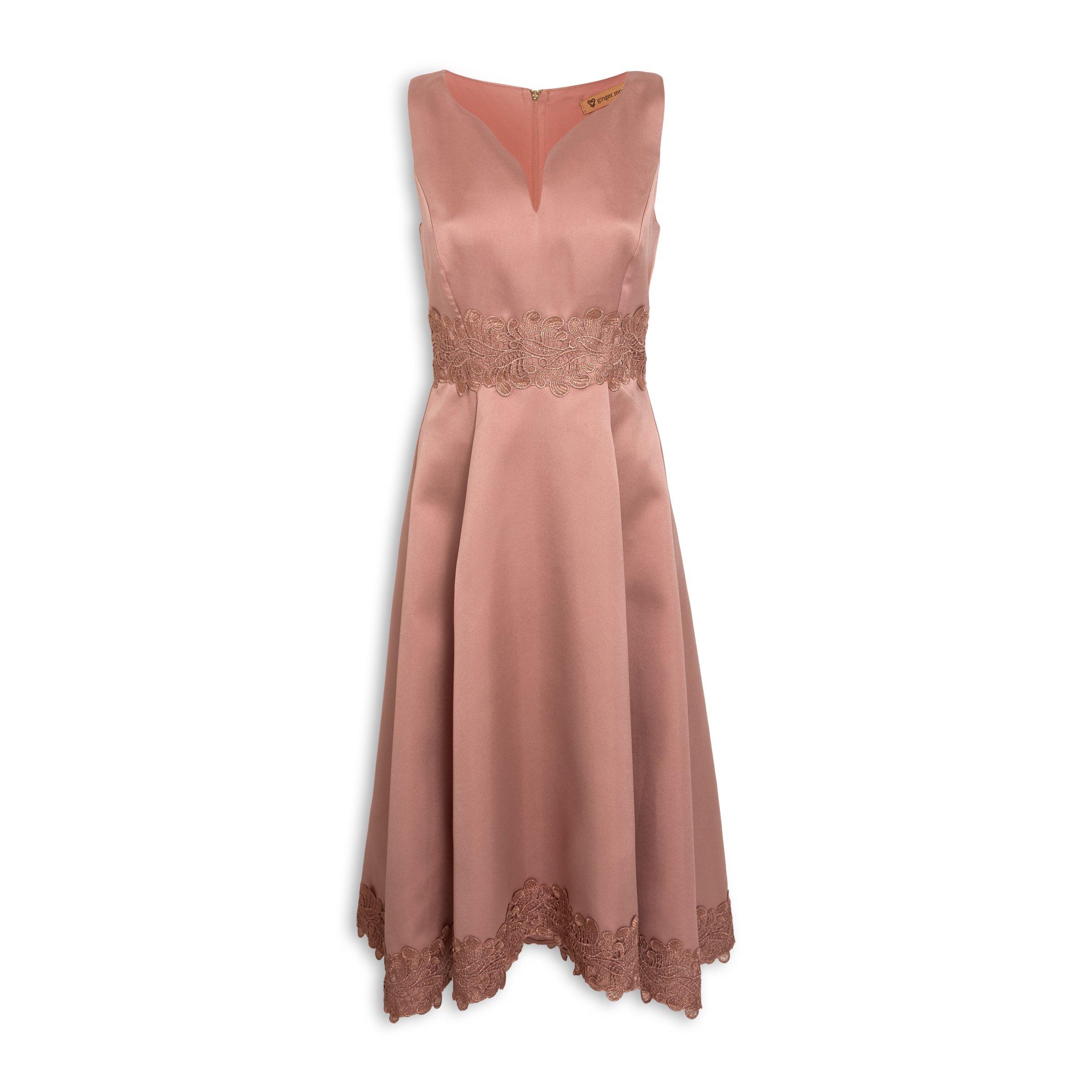 truworths occasion dresses