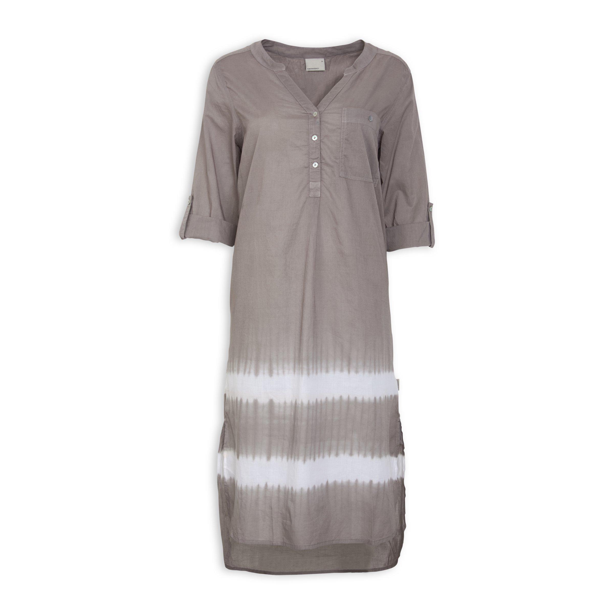 earthaddict ladies dresses