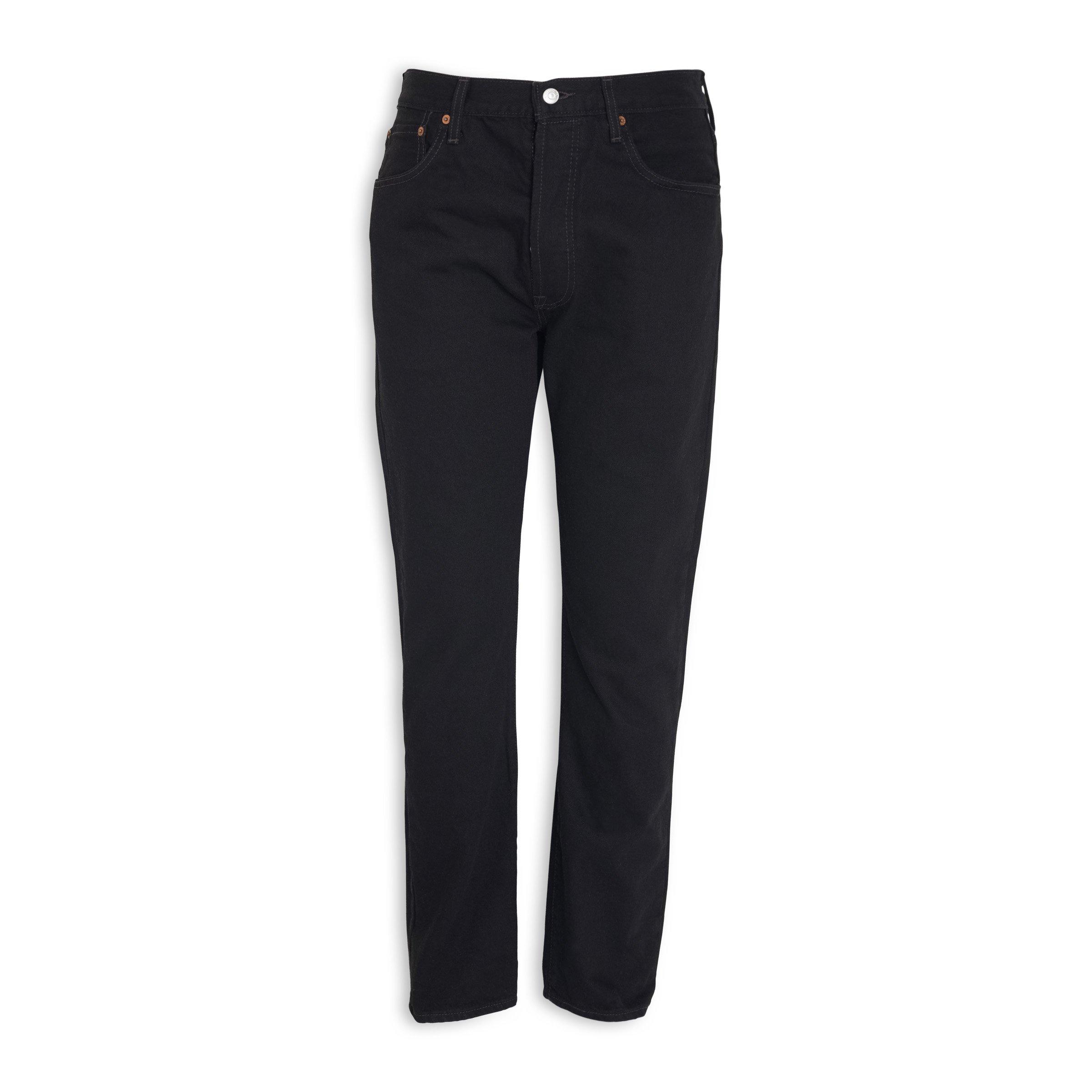 mens jeans at truworths