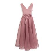 Formal Wear For Ladies At Truworths New Daily Offers deltafleks