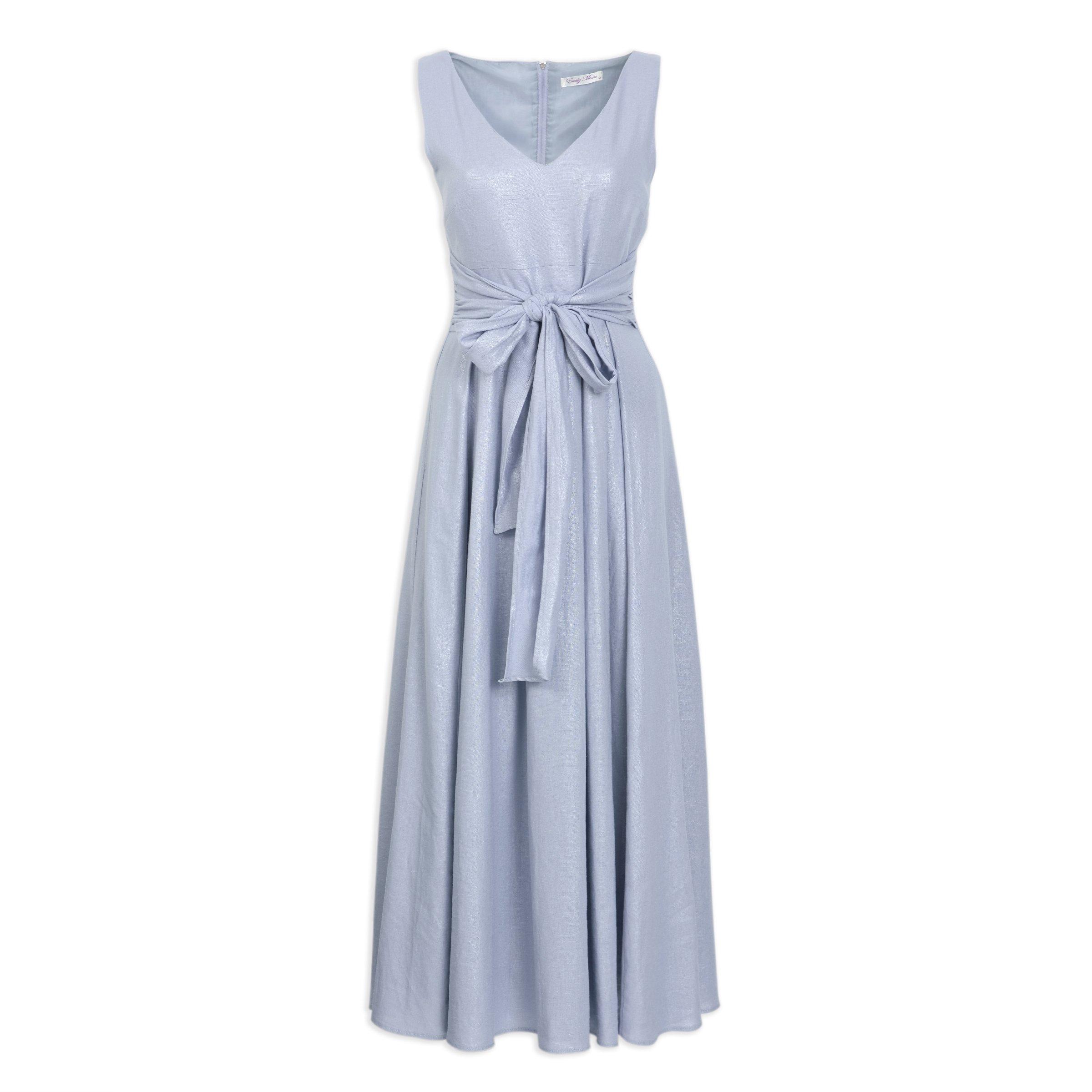 ginger mary dresses at truworths