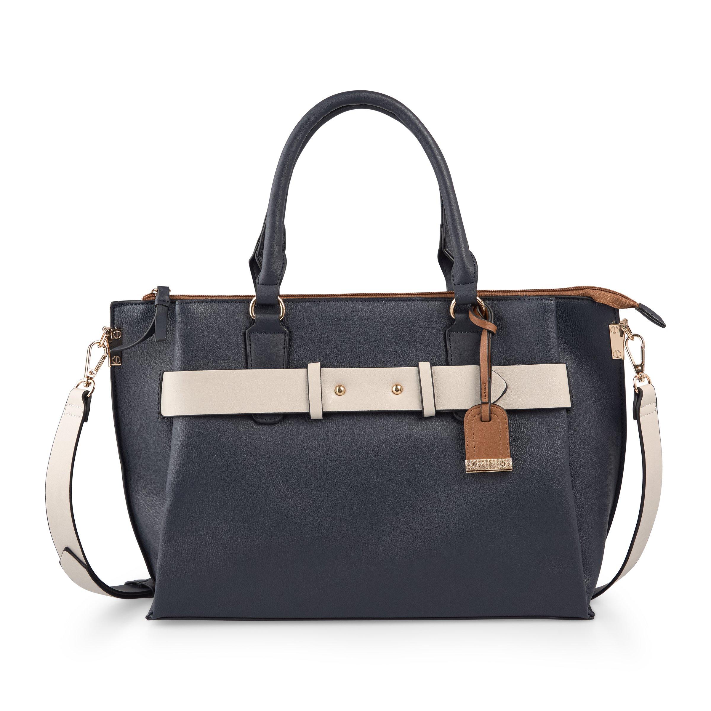 truworths man bags