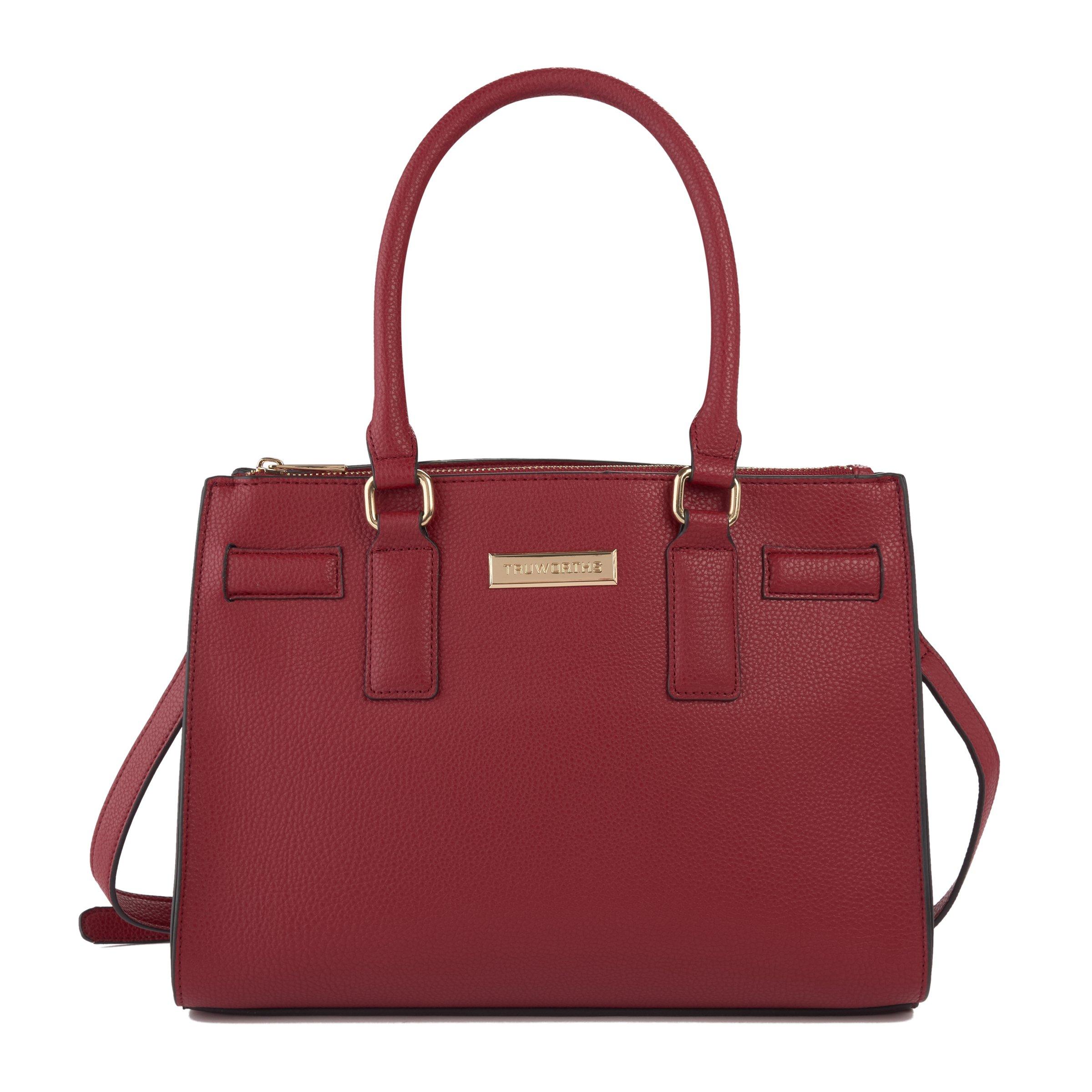 Ladies Bags | Purses, Clutches & More Online