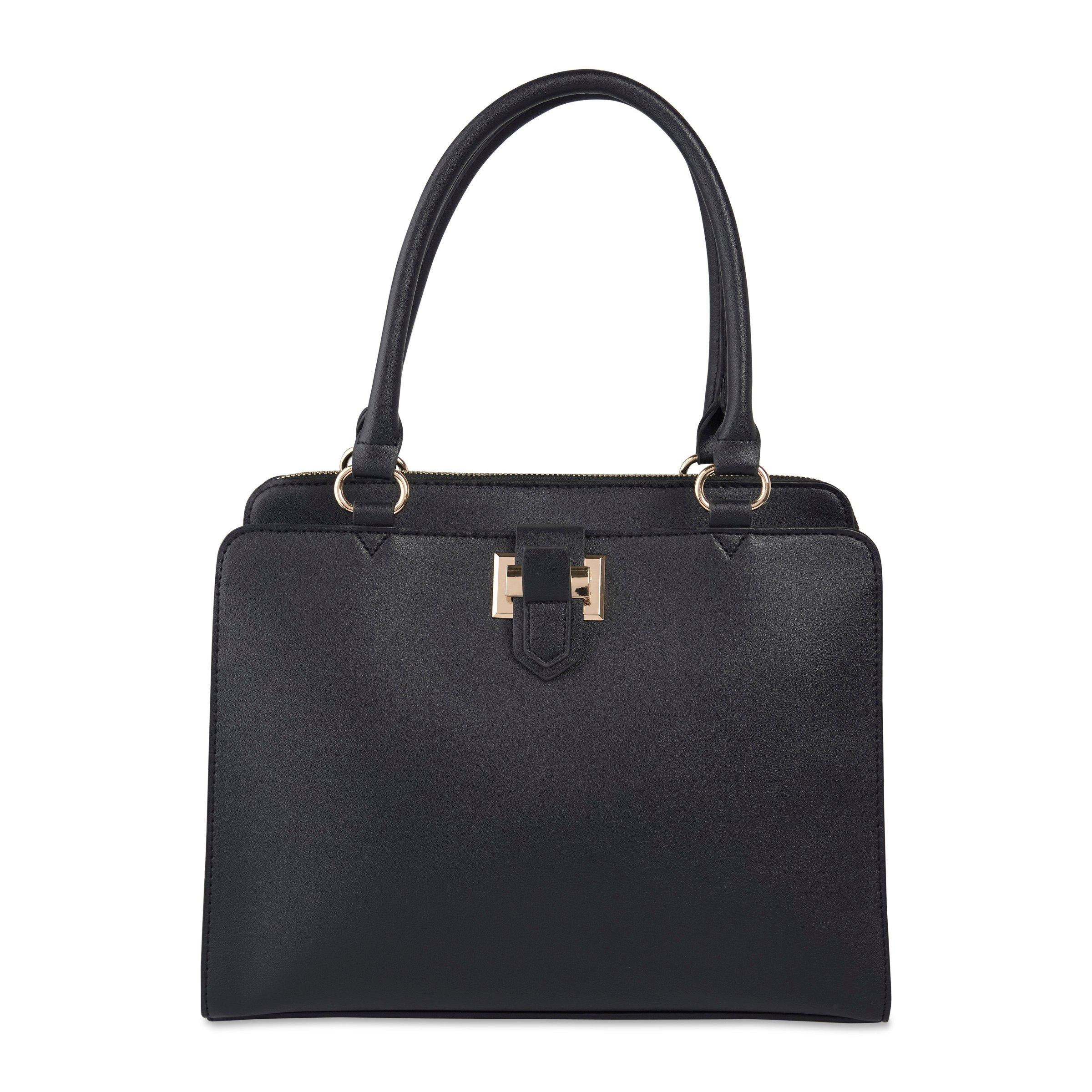 longchamp le pliage large shoulder bag