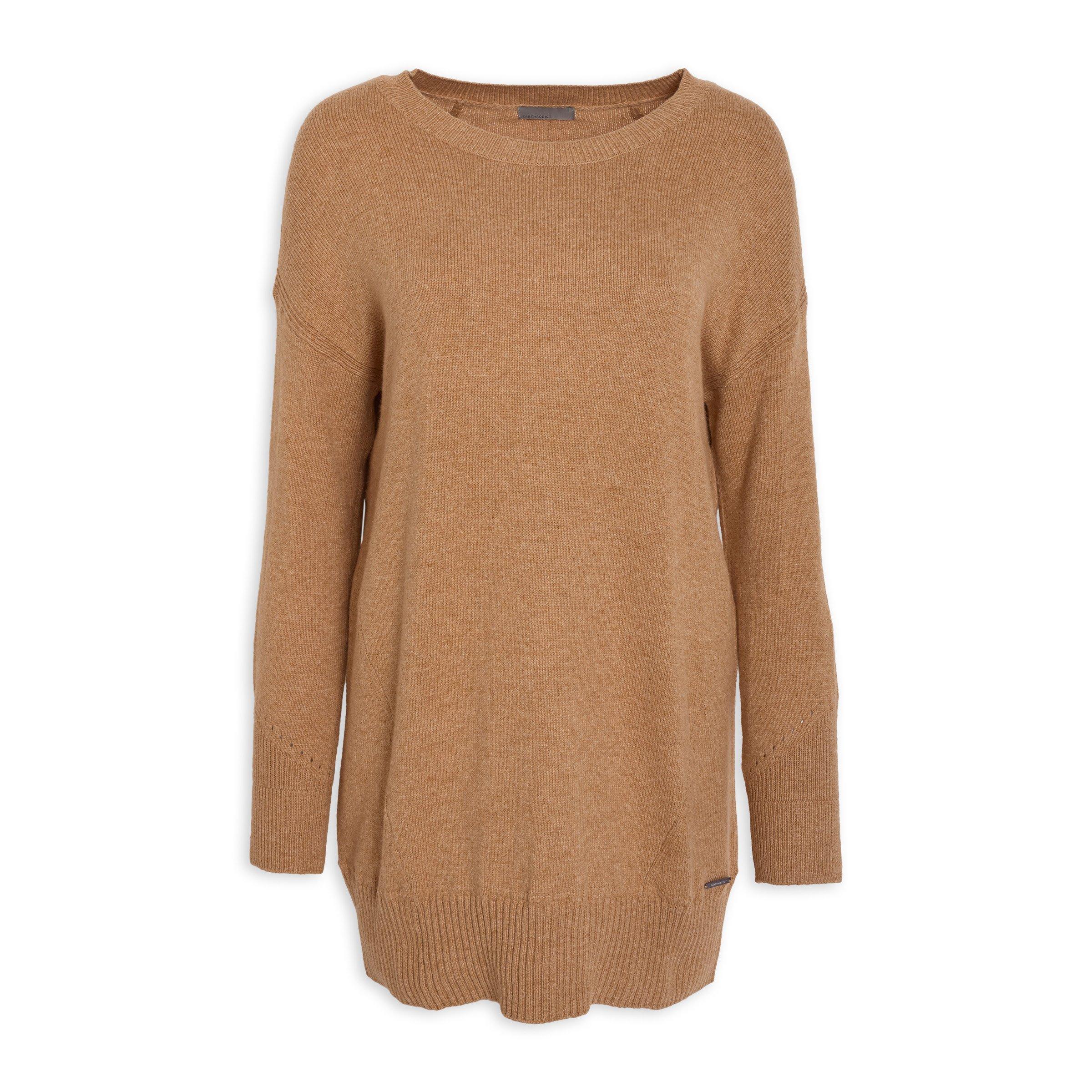 earthaddict ladies dresses