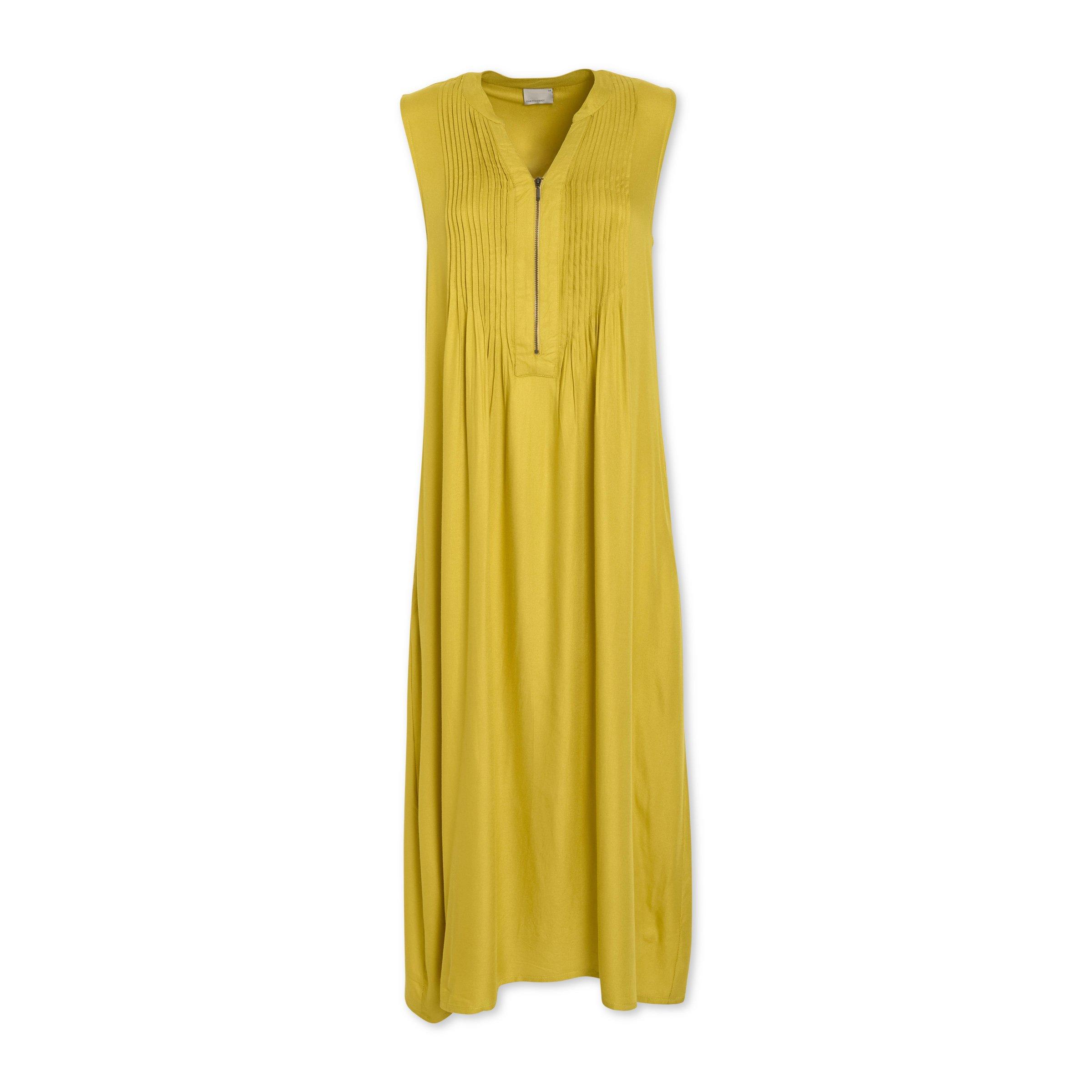 yellow dresses at truworths
